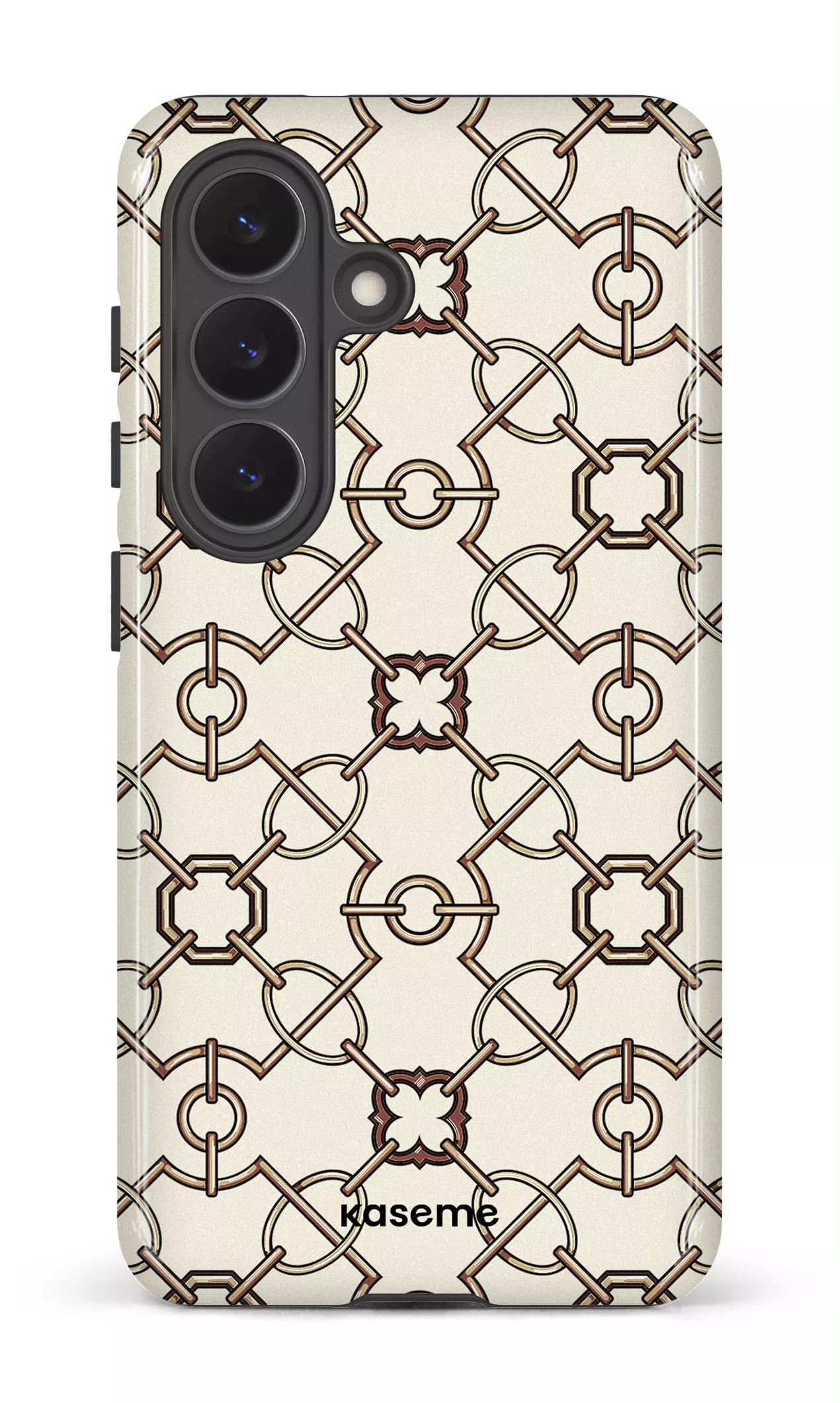 Product image 117