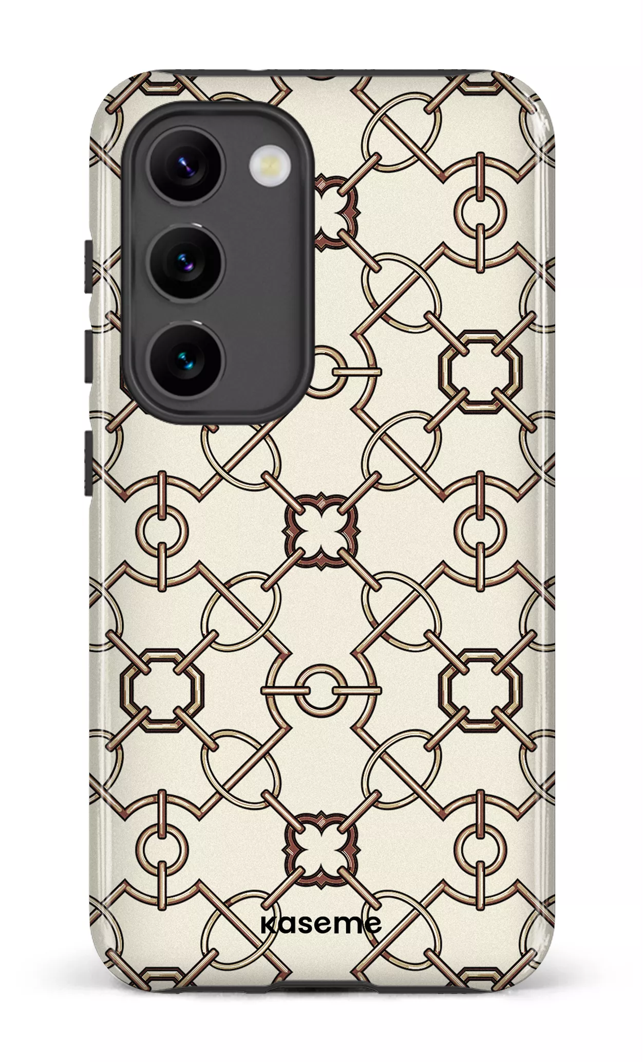 Product image 126