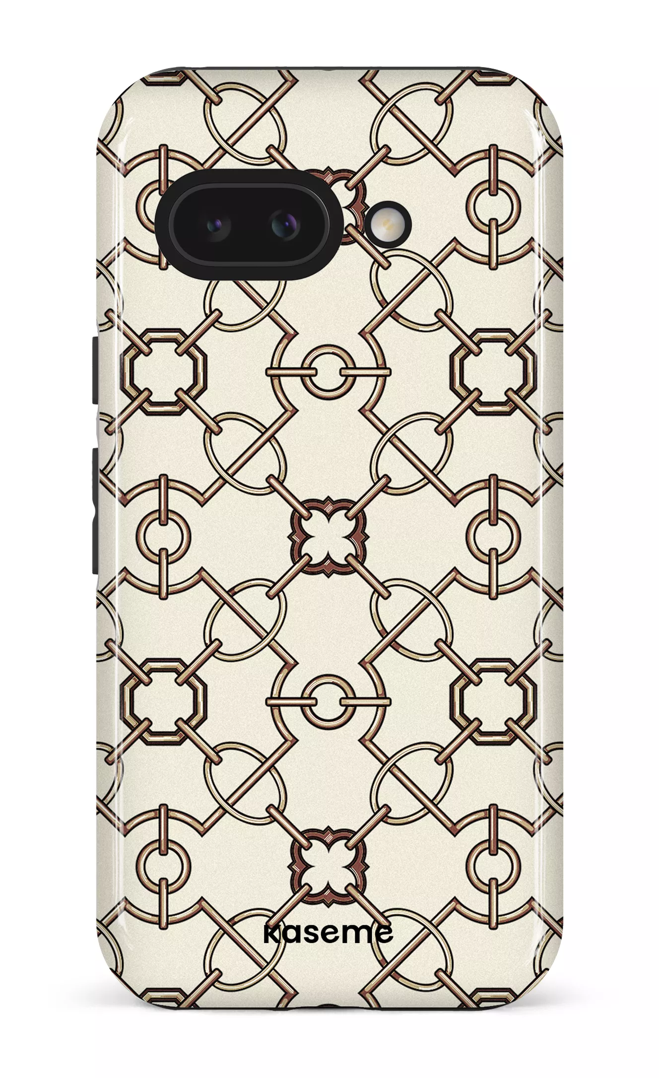 Product image 133