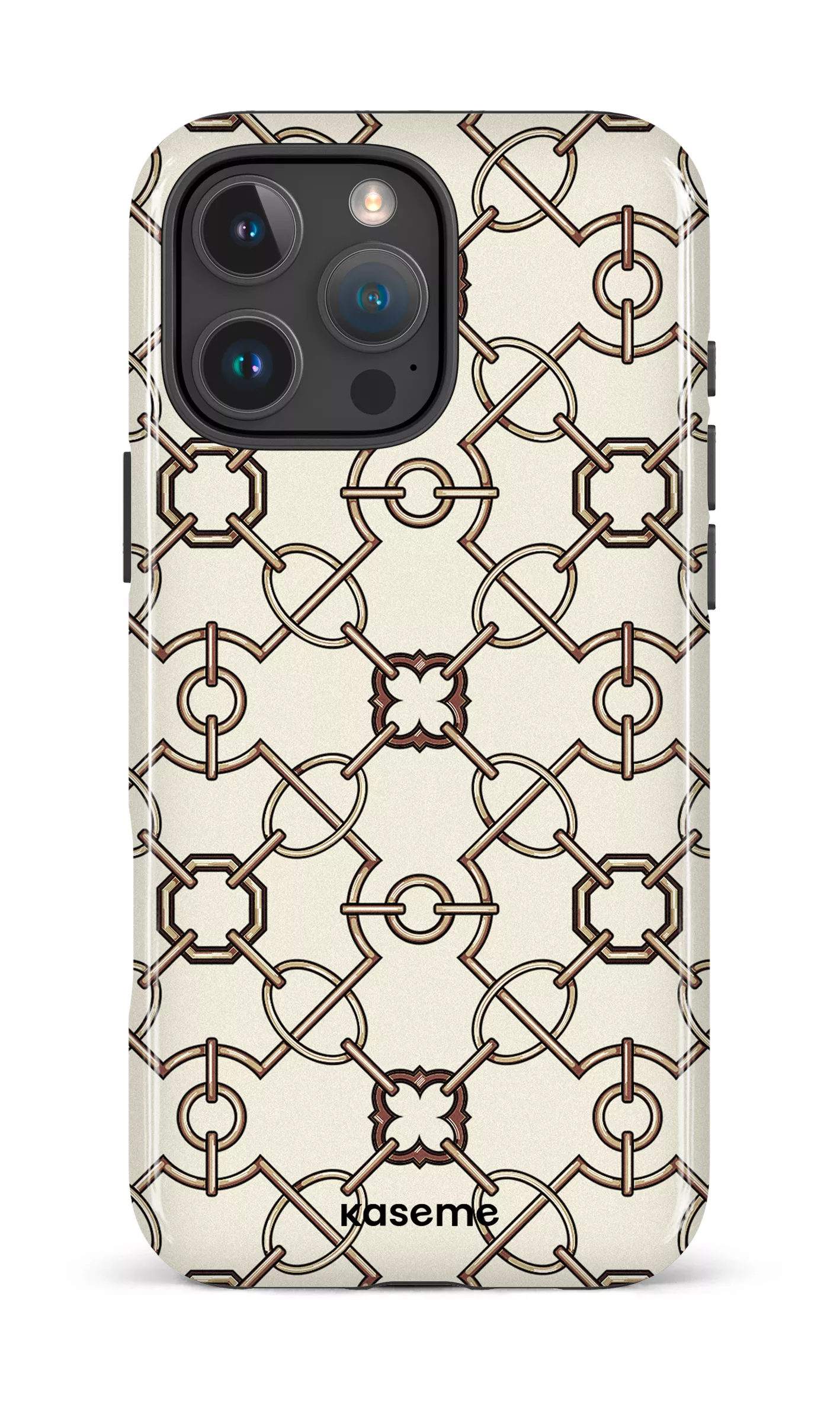 Product image 145