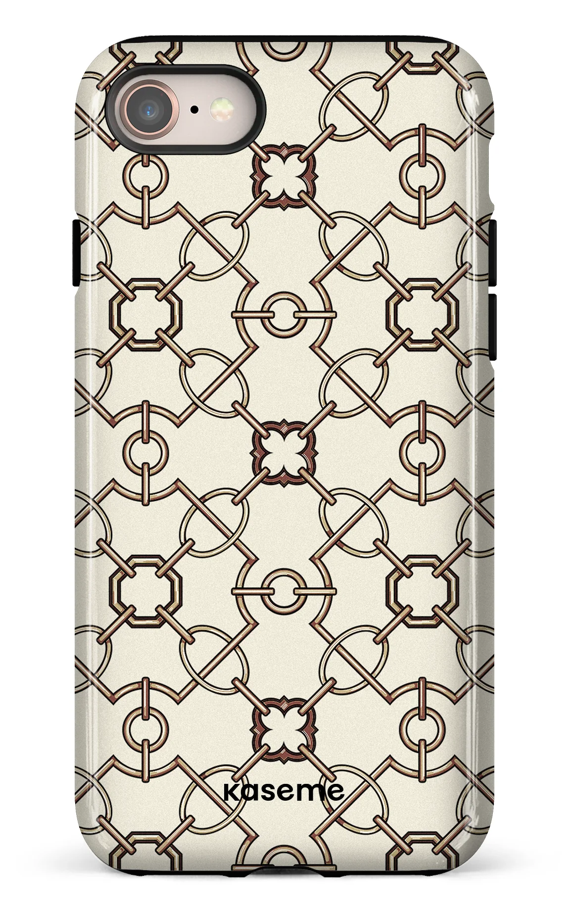 Product image 56
