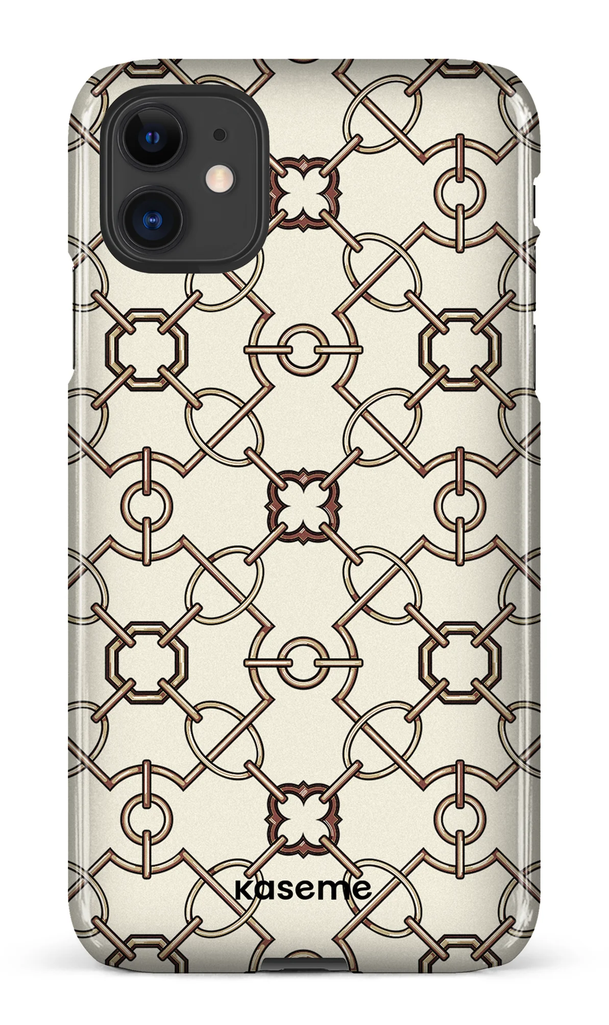 Product image 61