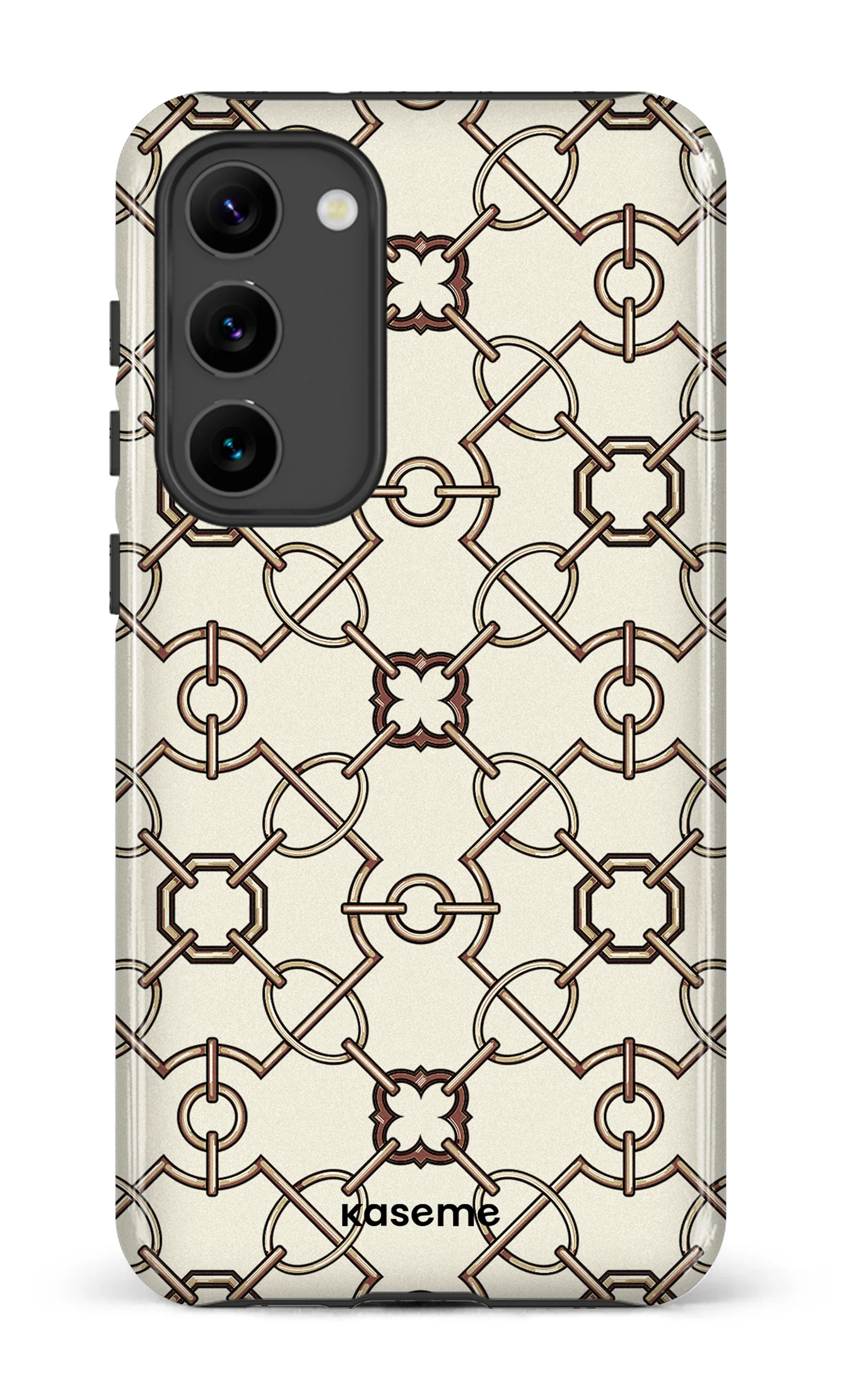 Product image 75