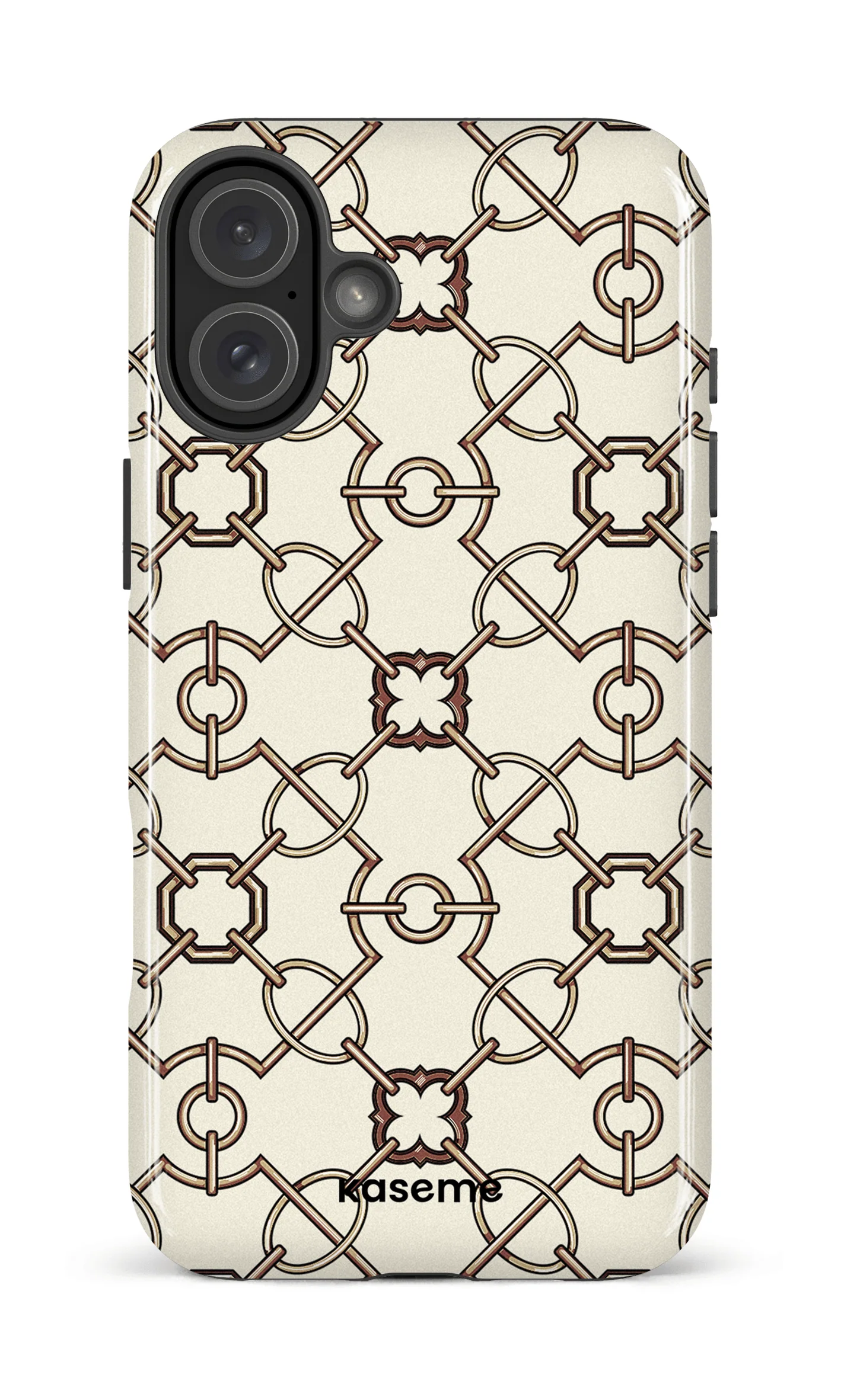 Product image 85