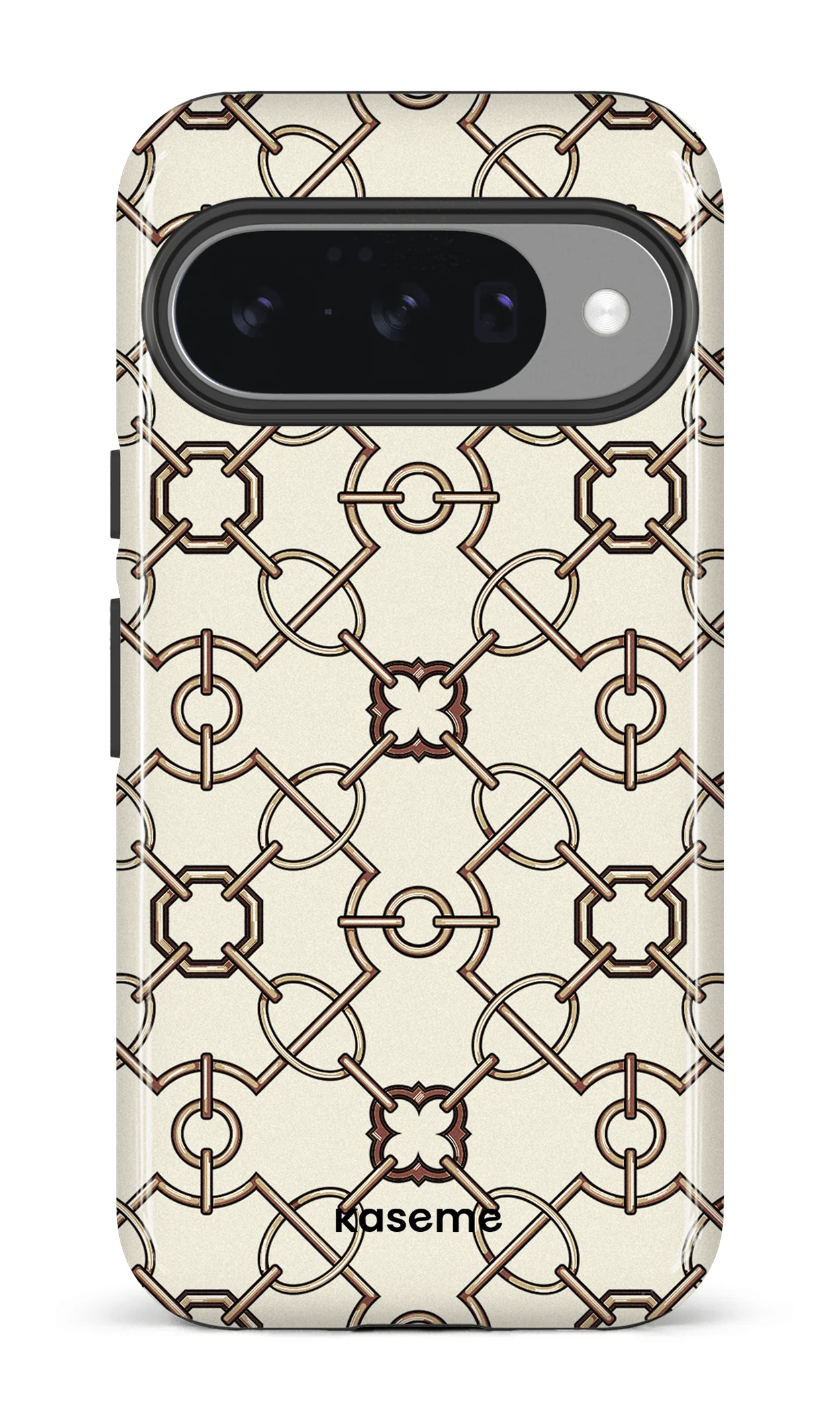 Product image 86