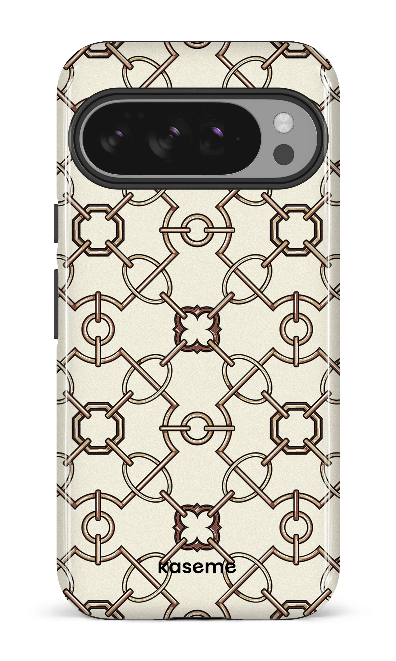 Product image 88