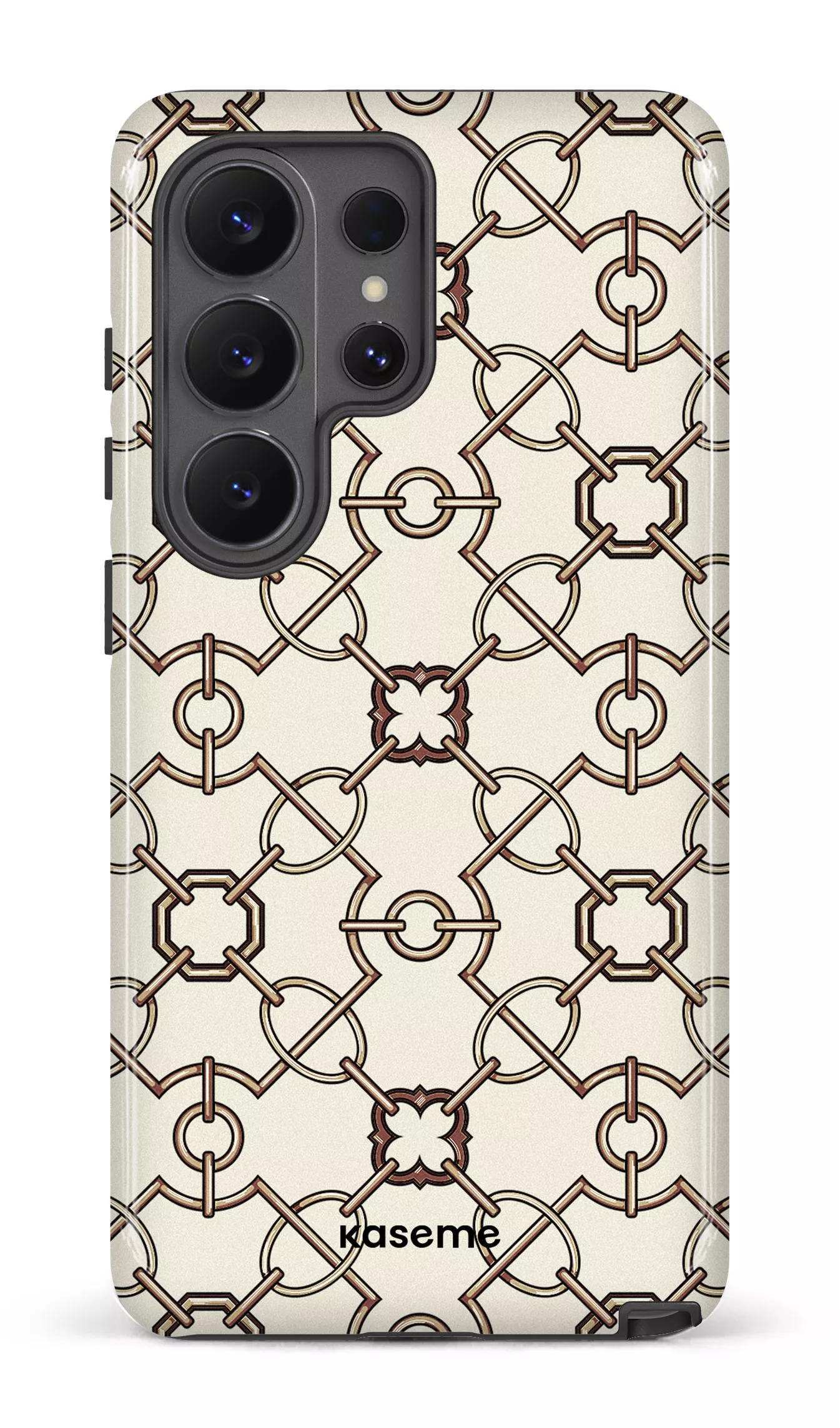 Product image 99