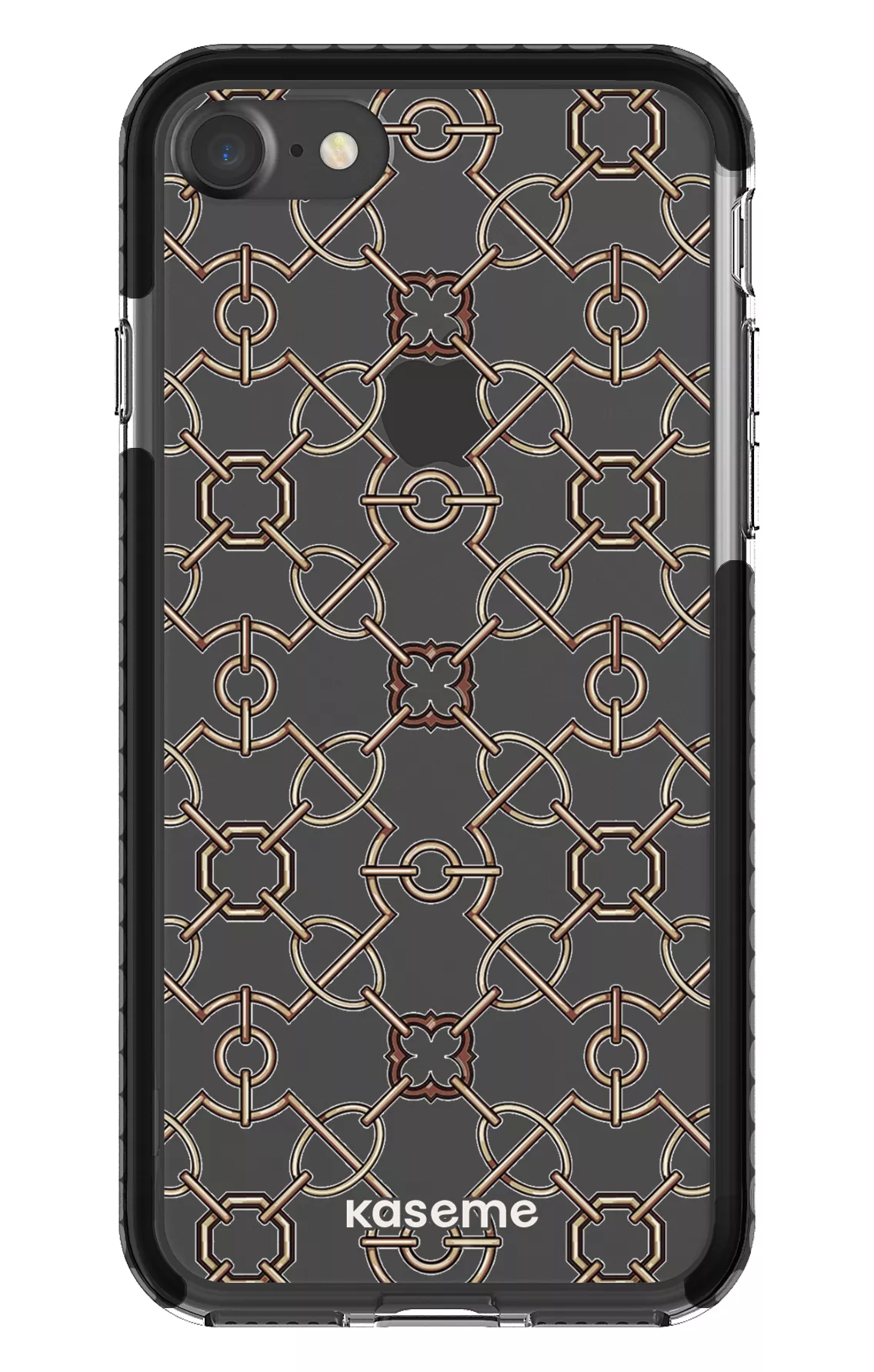 Product image 44