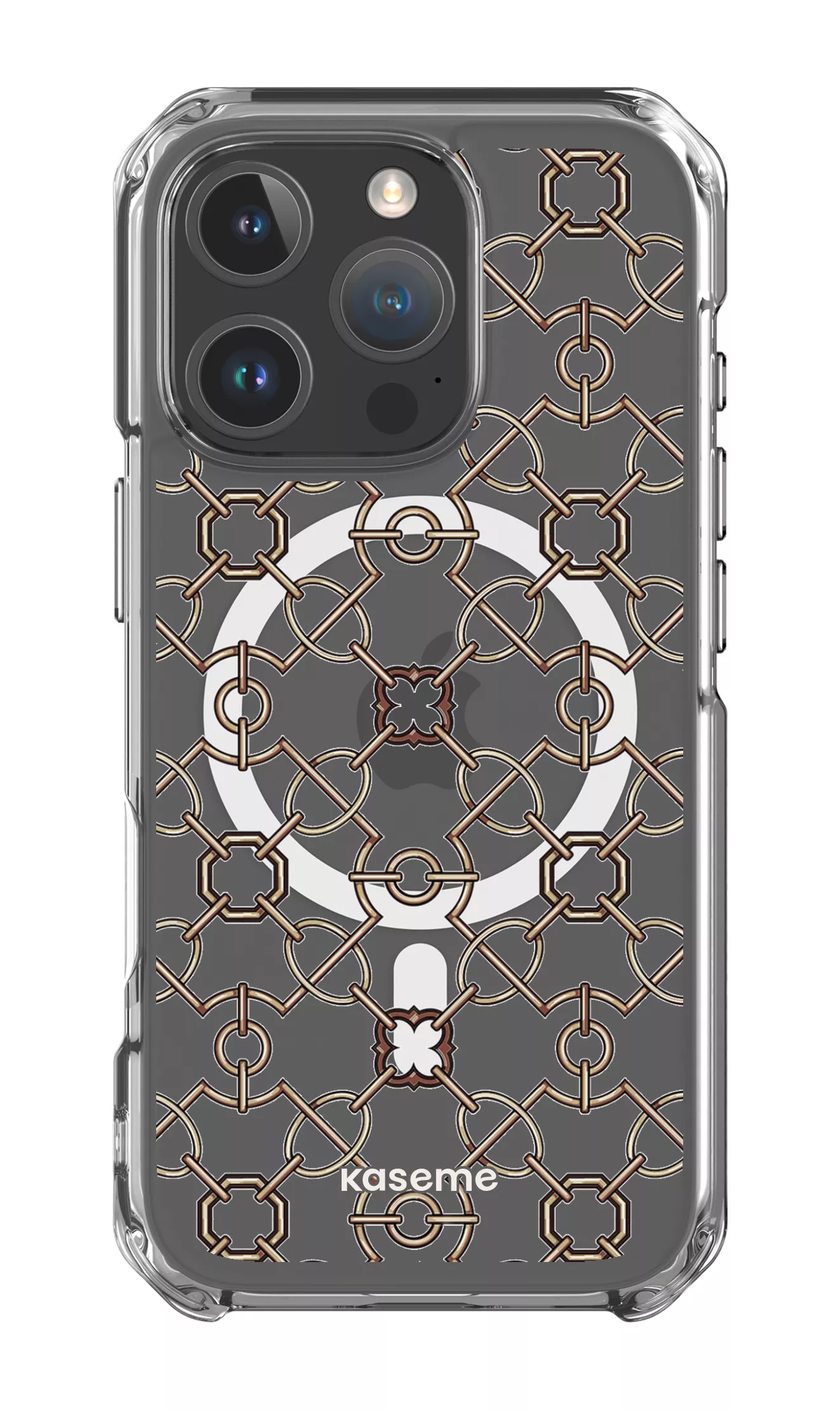 Product image 48