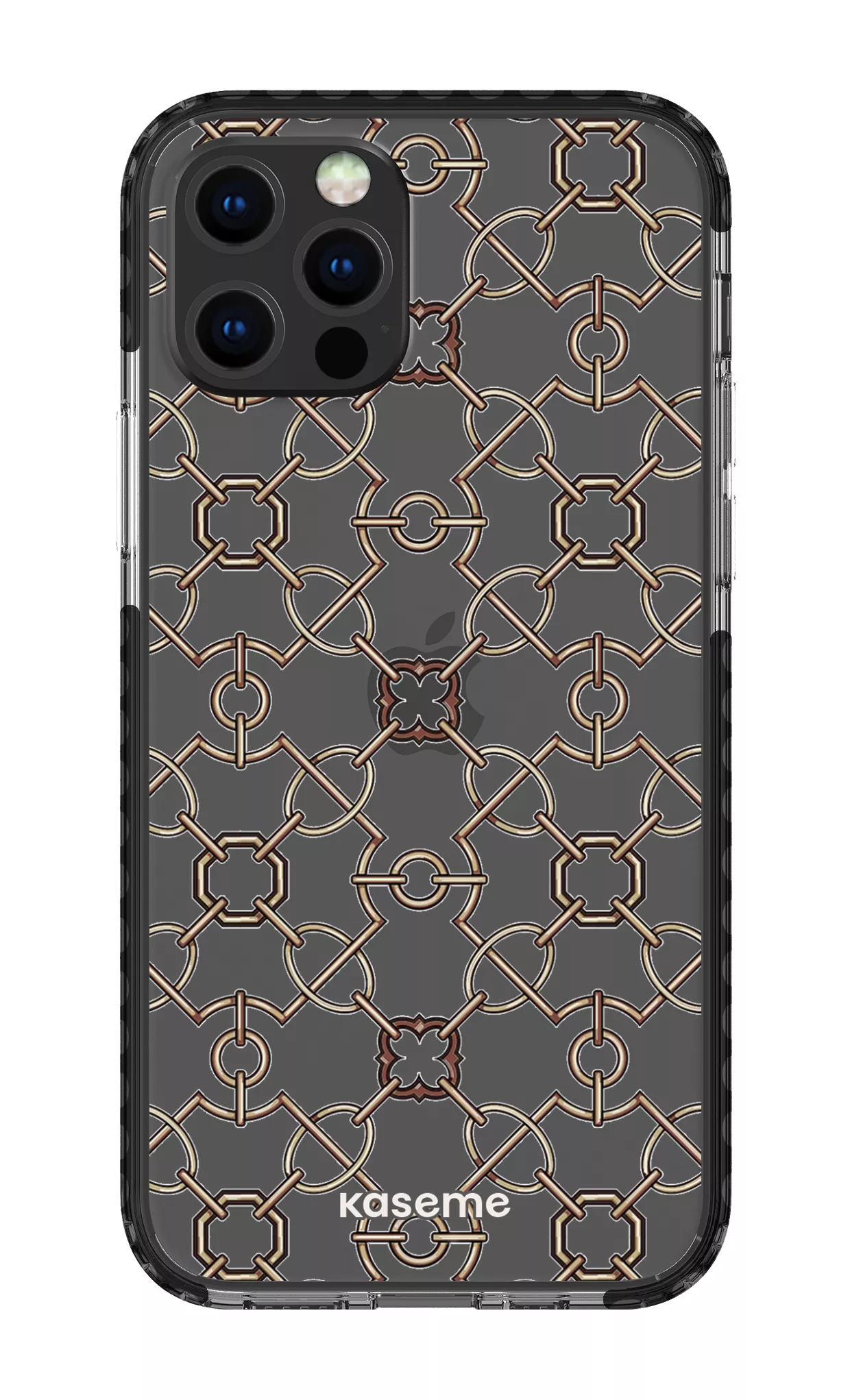Product image 58