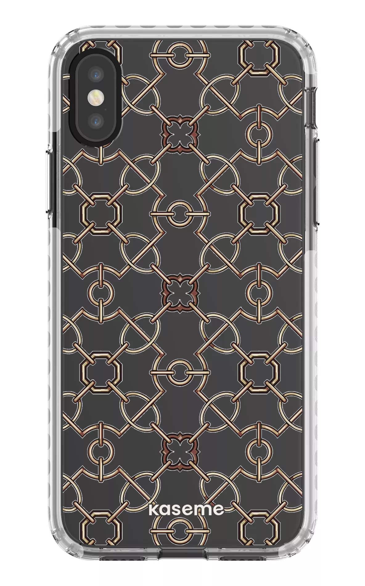 Product image 67