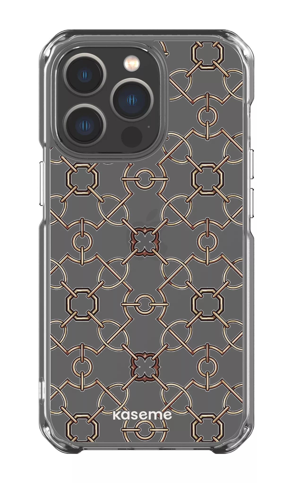 Product image 74