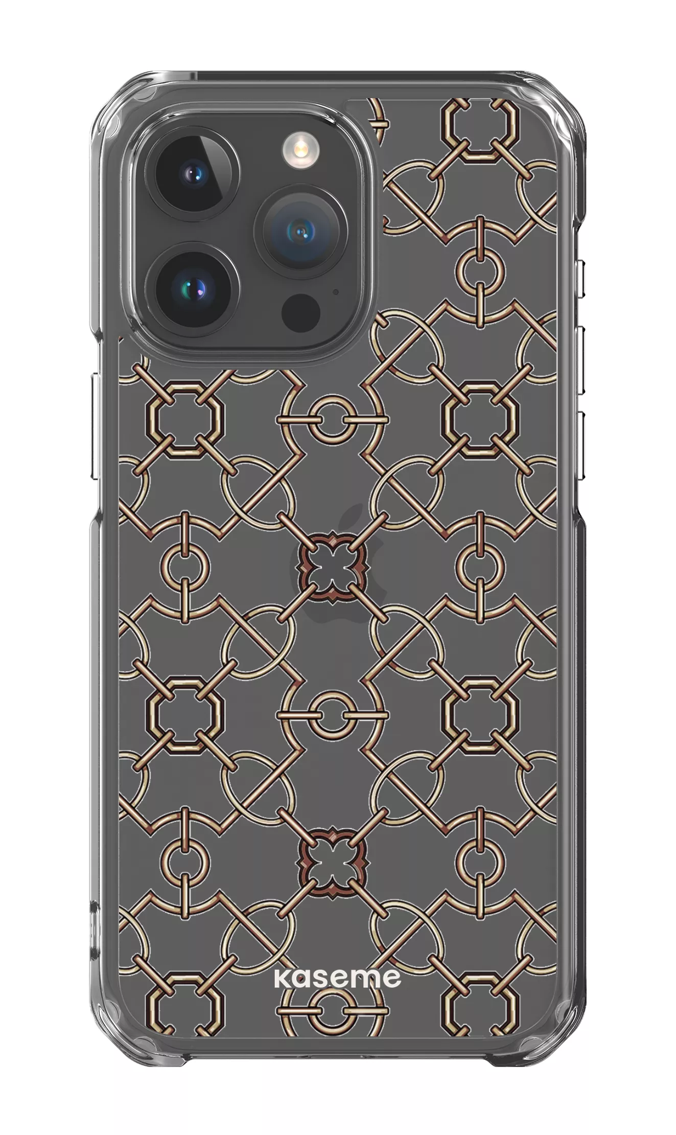 Product image 78