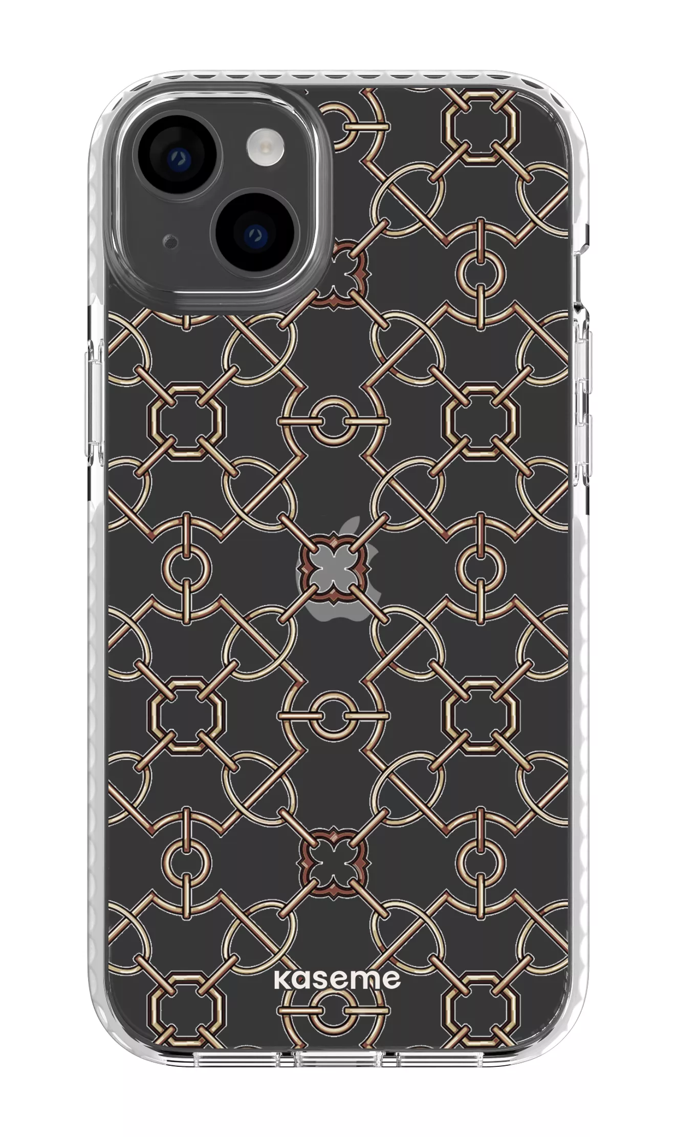 Product image 82