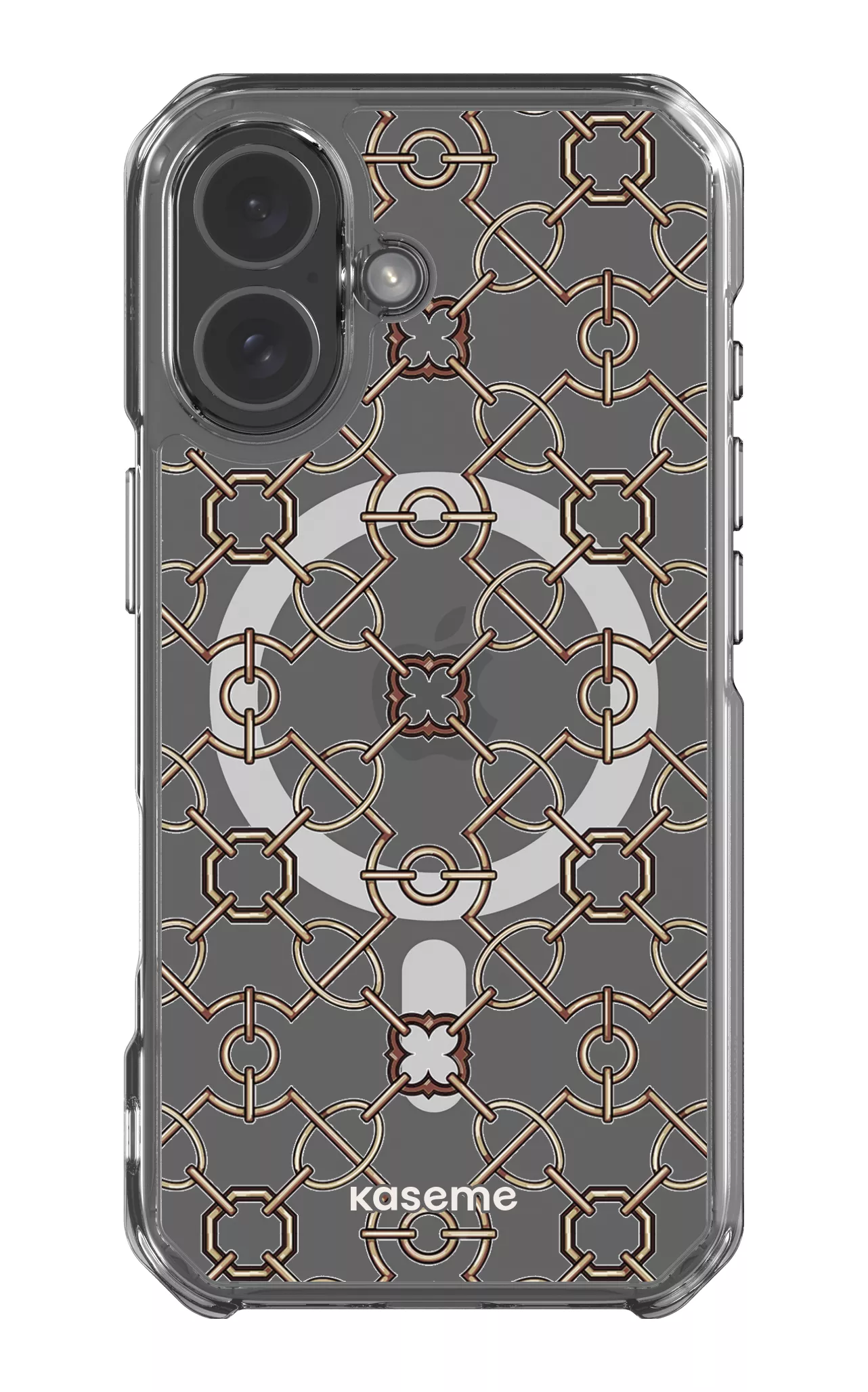 Product image 87