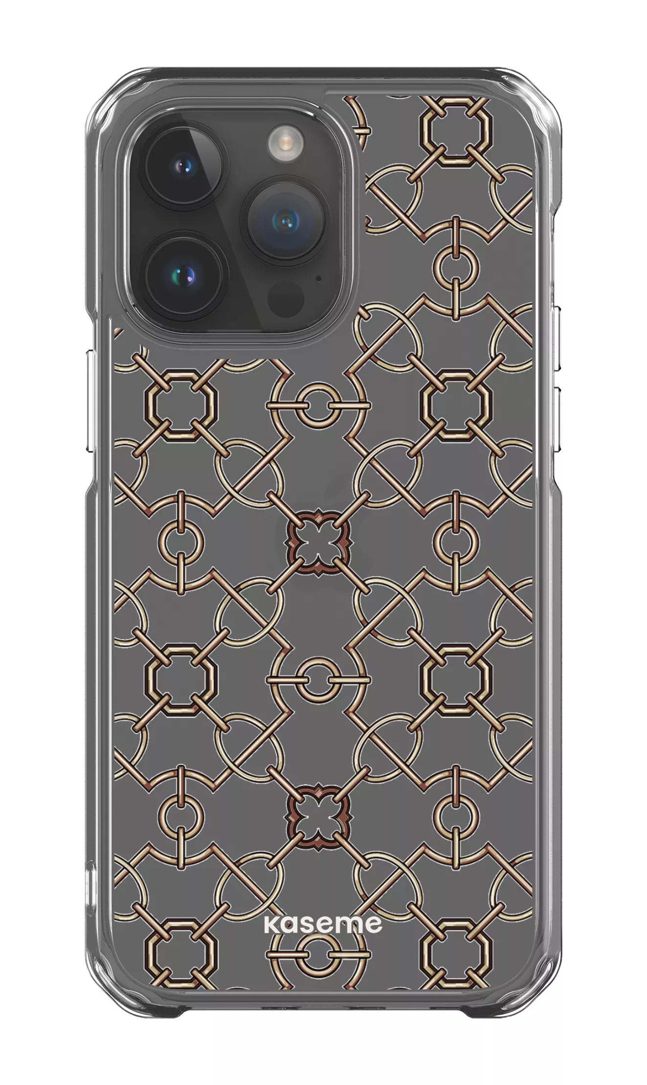 Product image 88