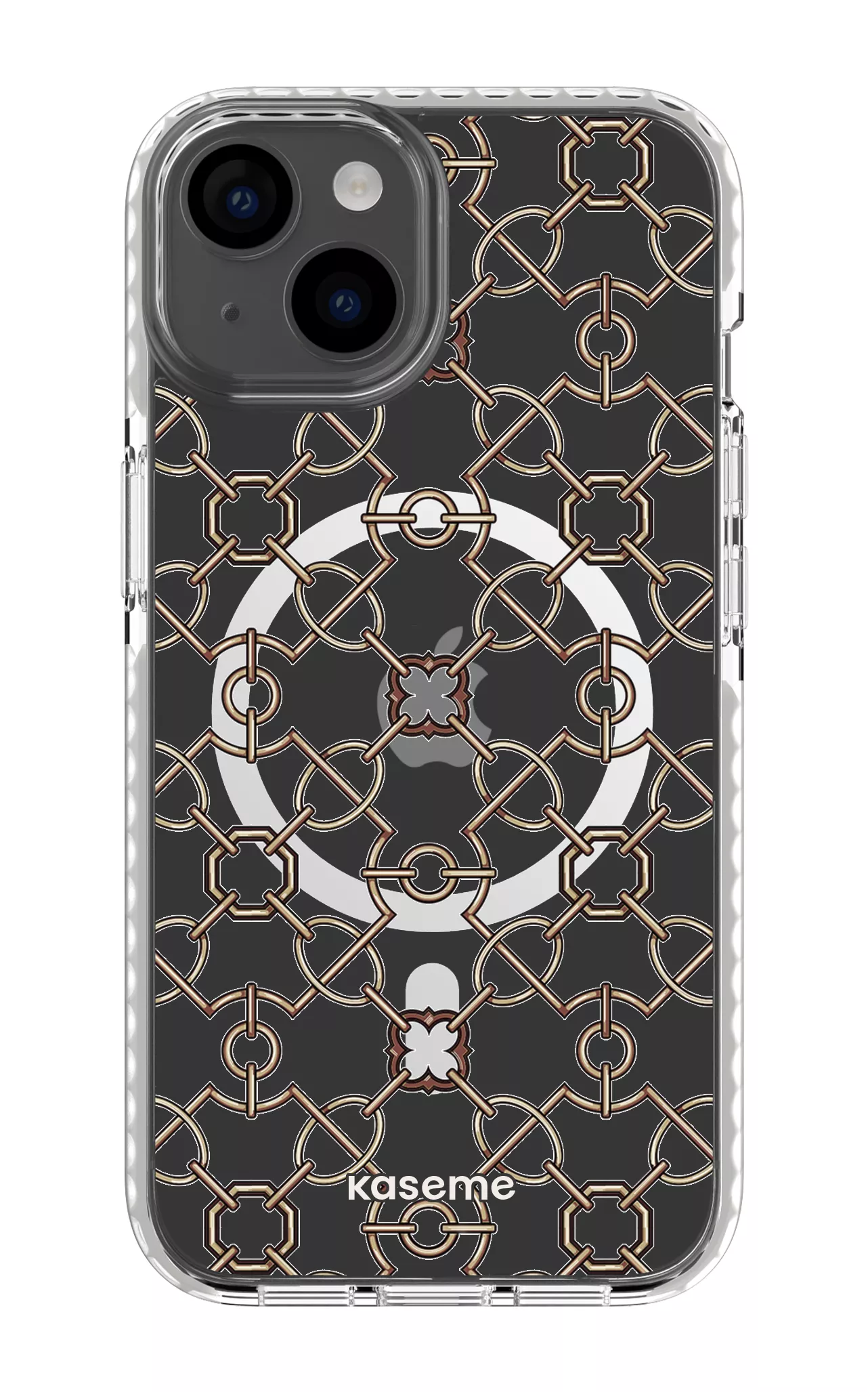 Product image 90