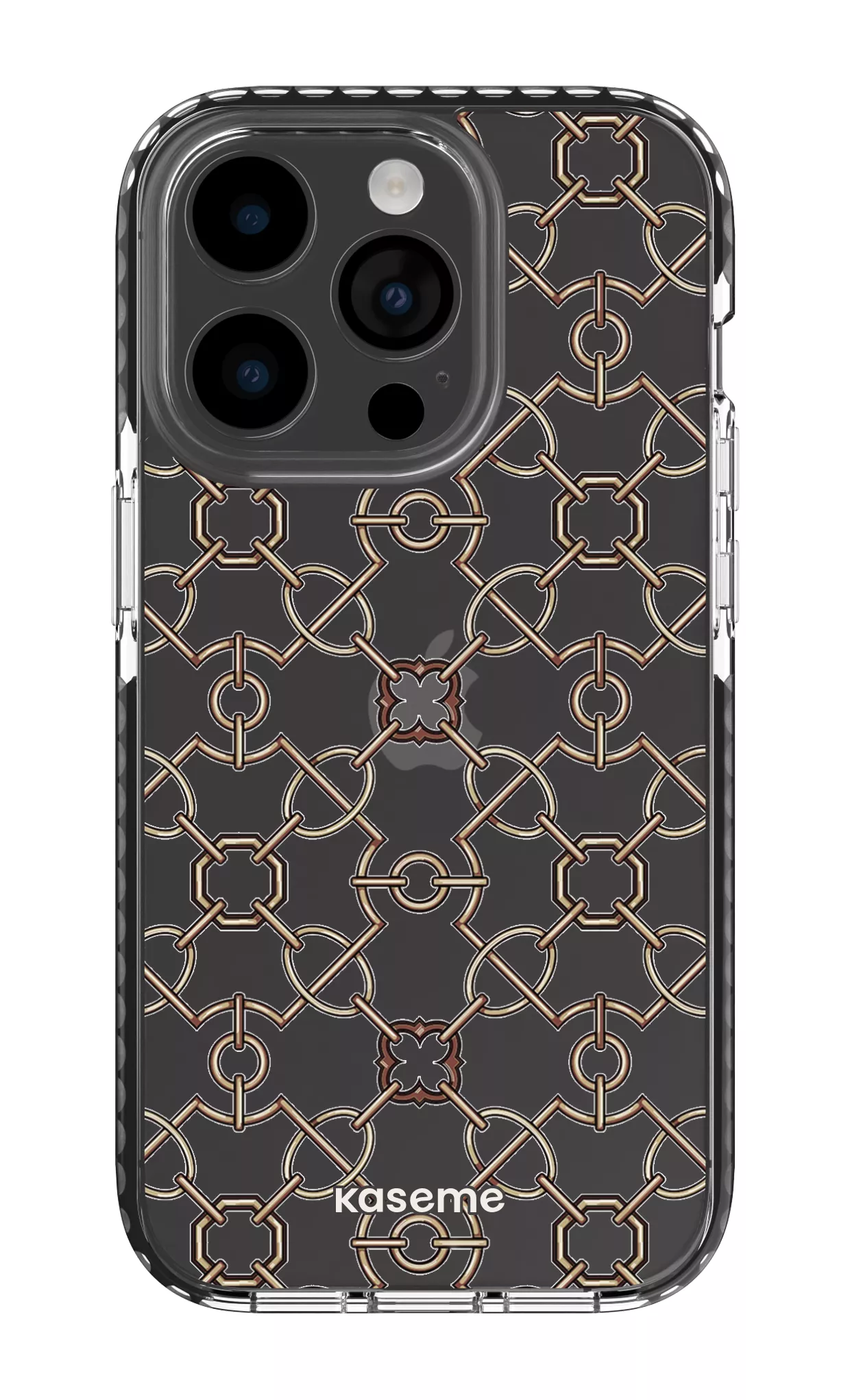 Product image 92