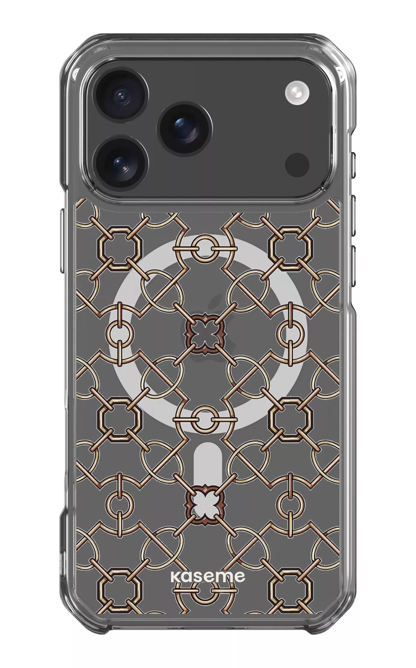 Product image 95
