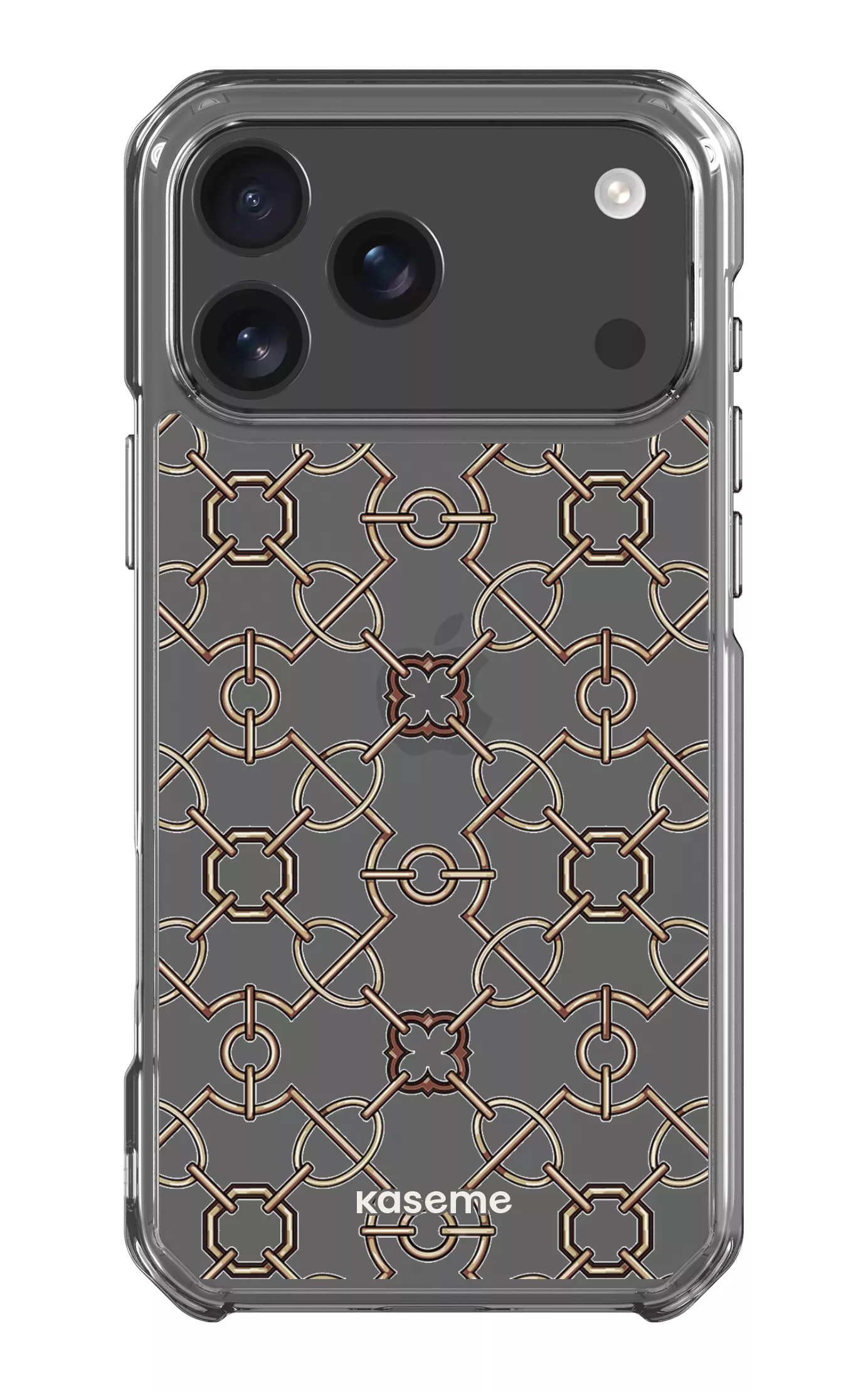 Product image 98