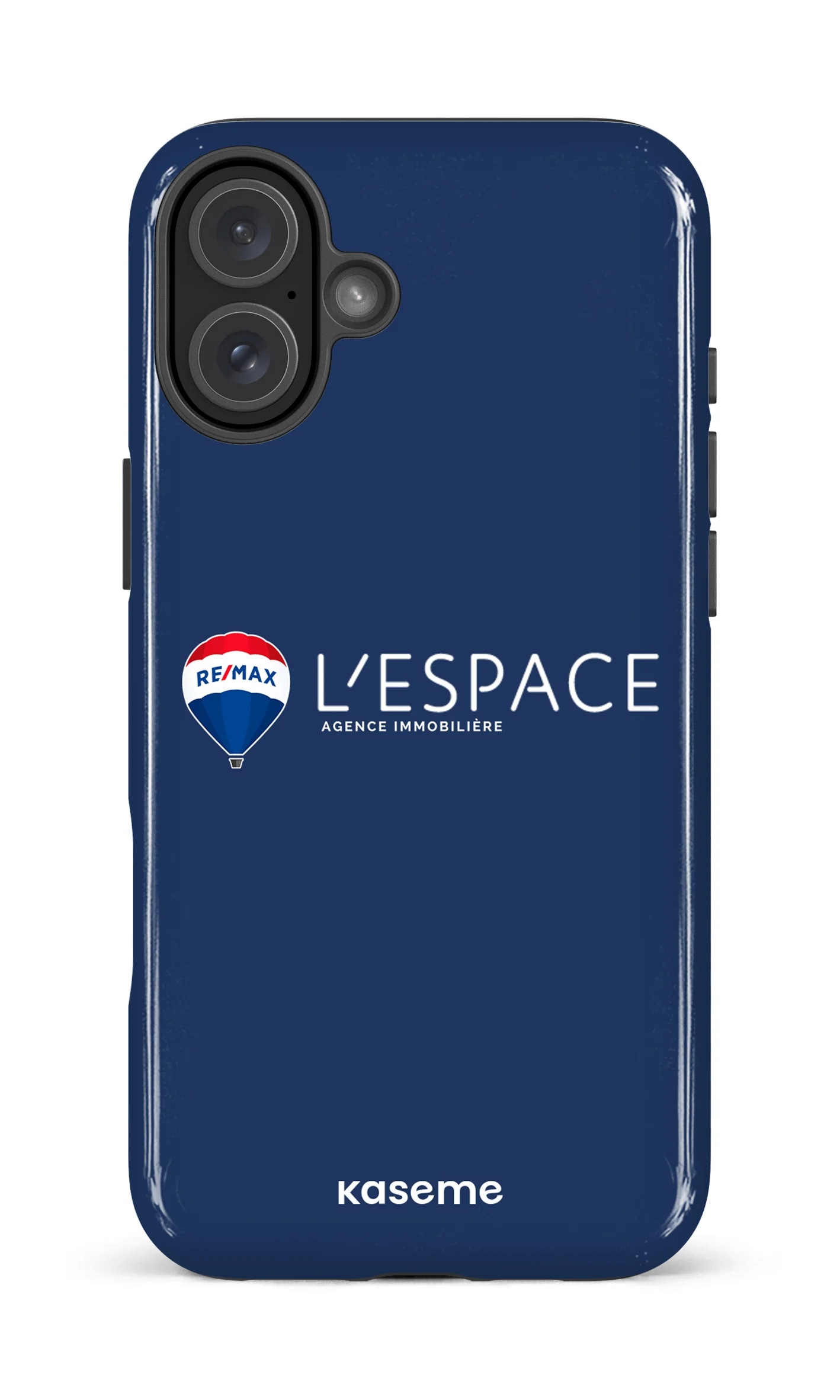 Product image 74