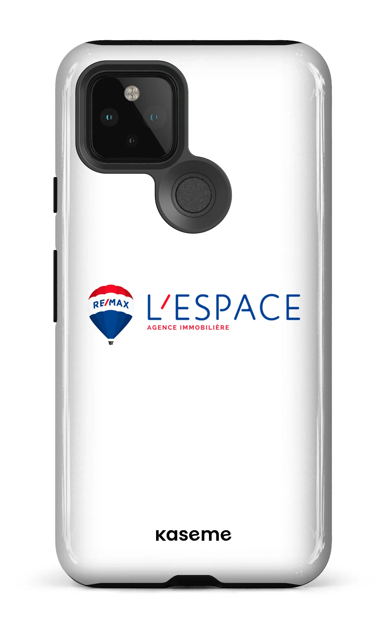 Product image 60
