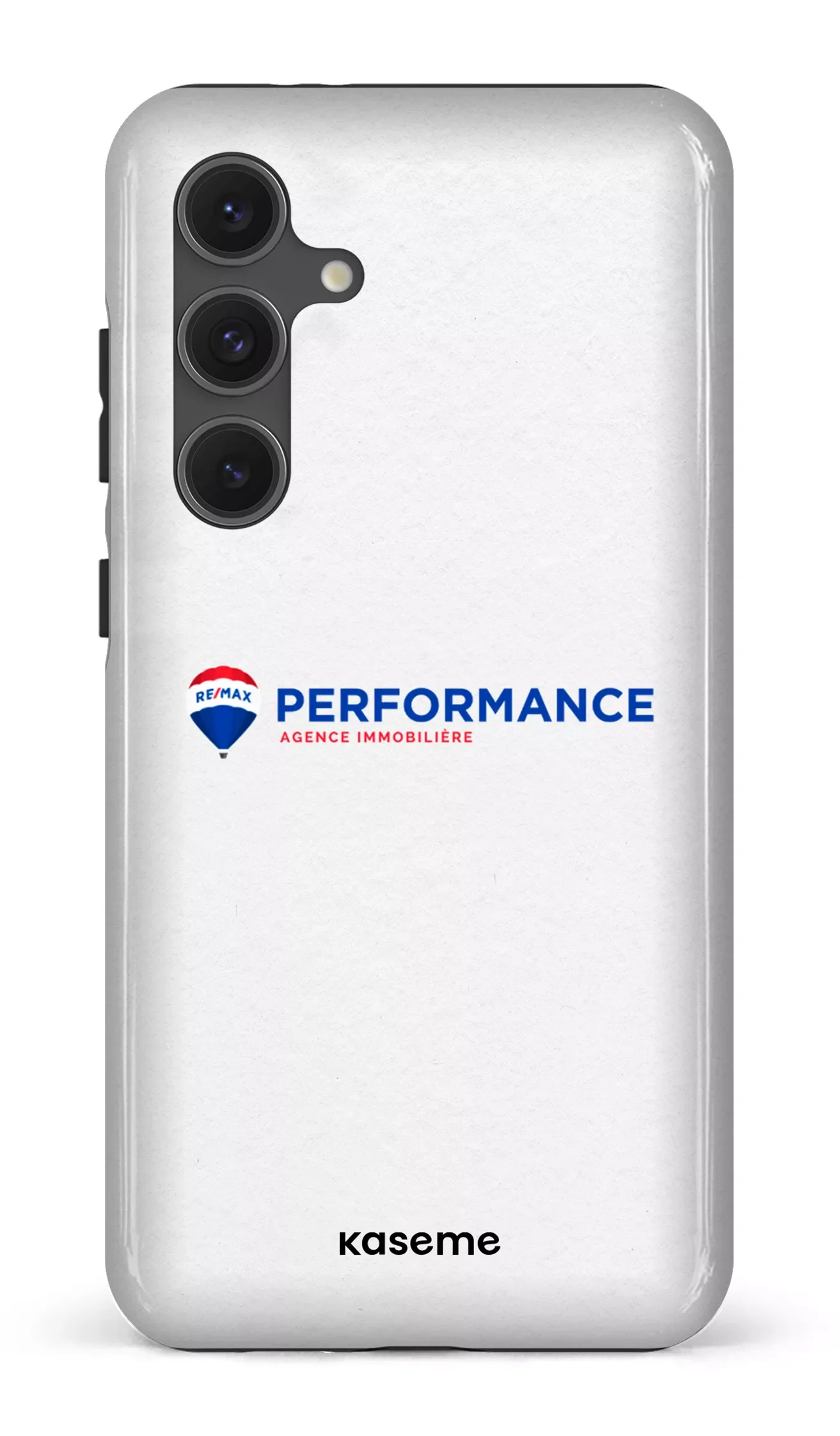 Product image 82