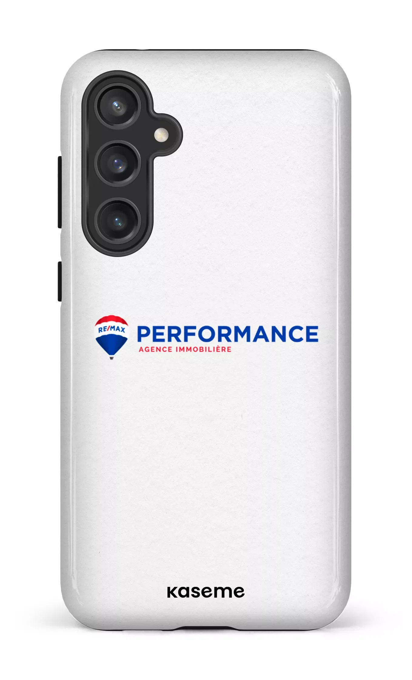 Product image 83