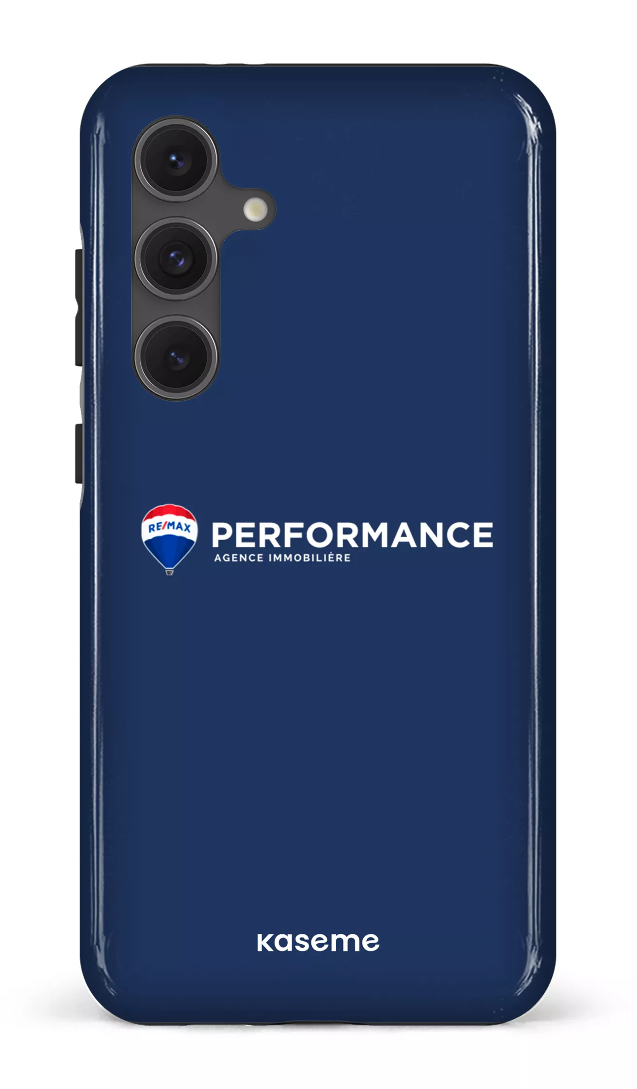 Product image 78