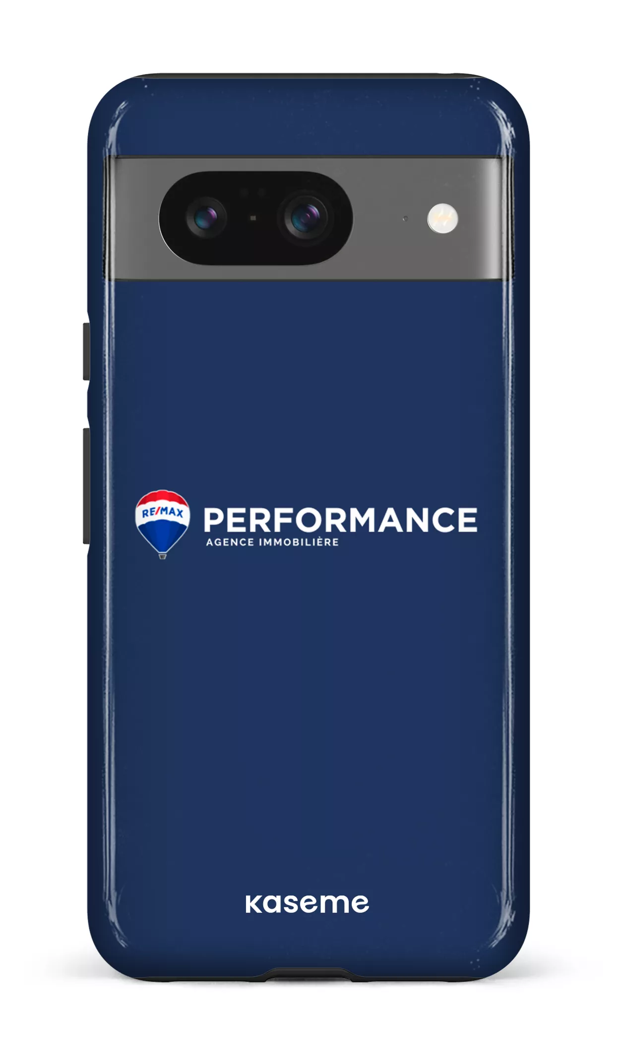 Product image 80