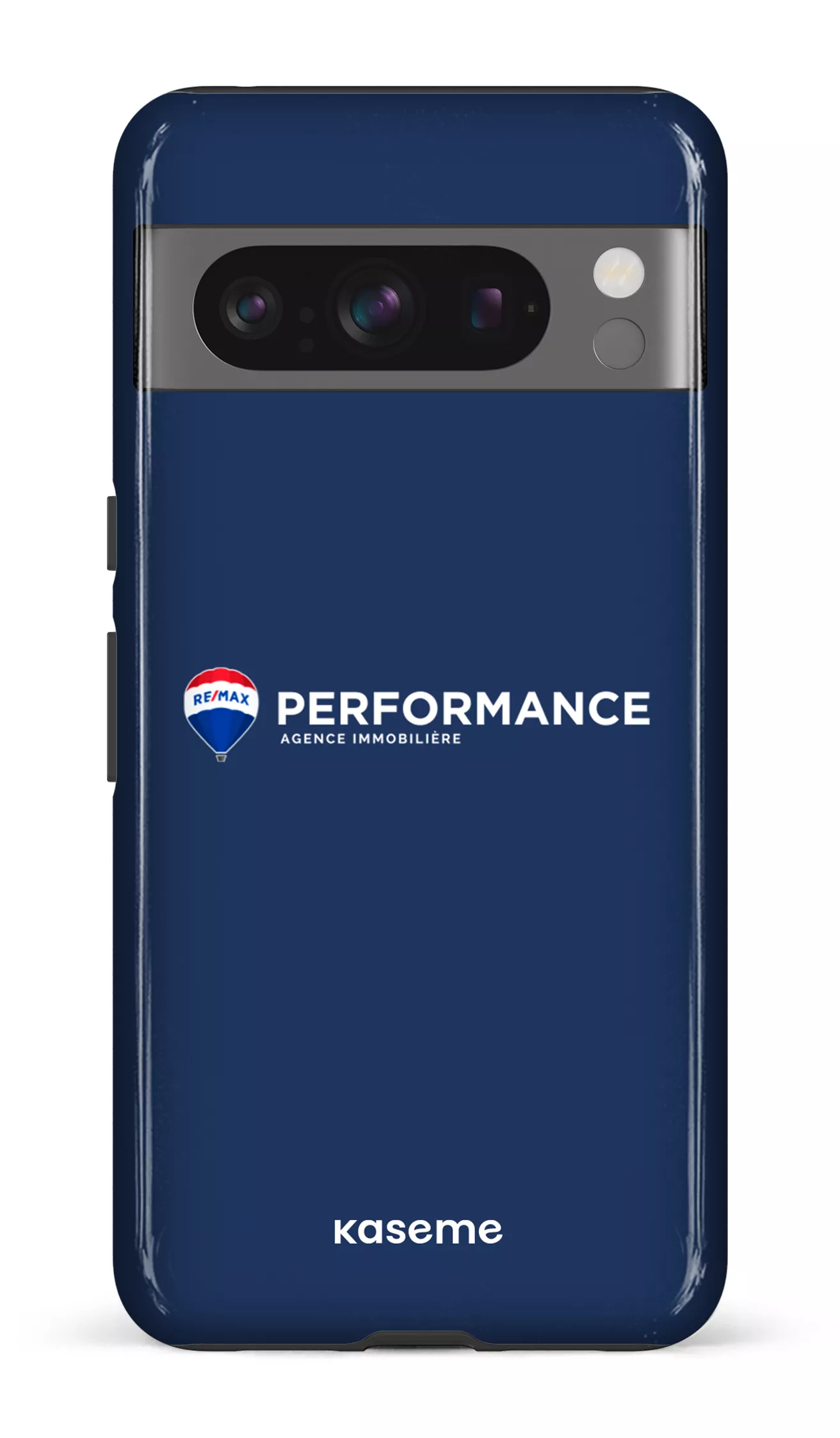 Product image 81