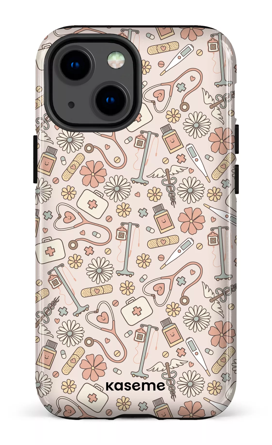 Product image 101