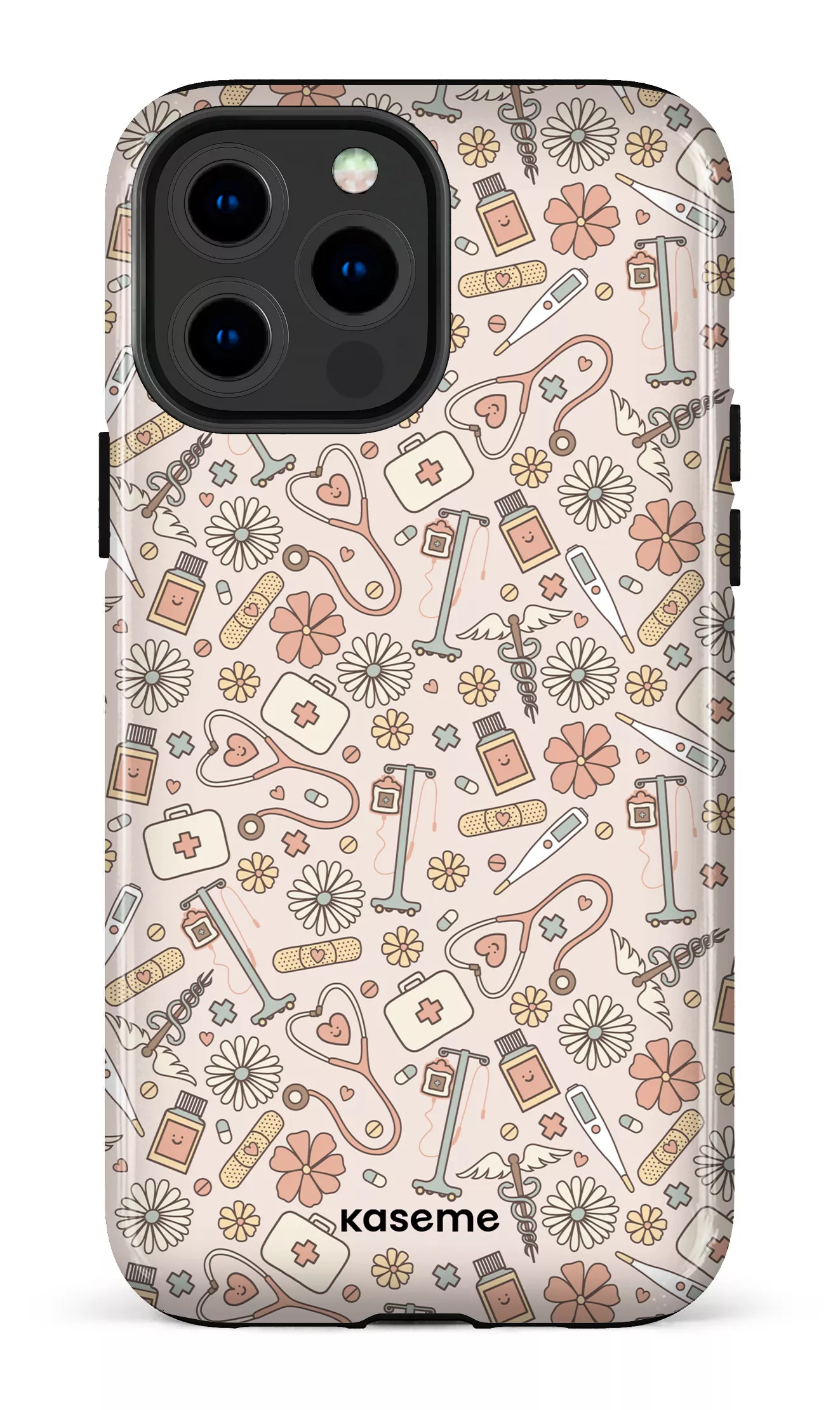 Product image 102