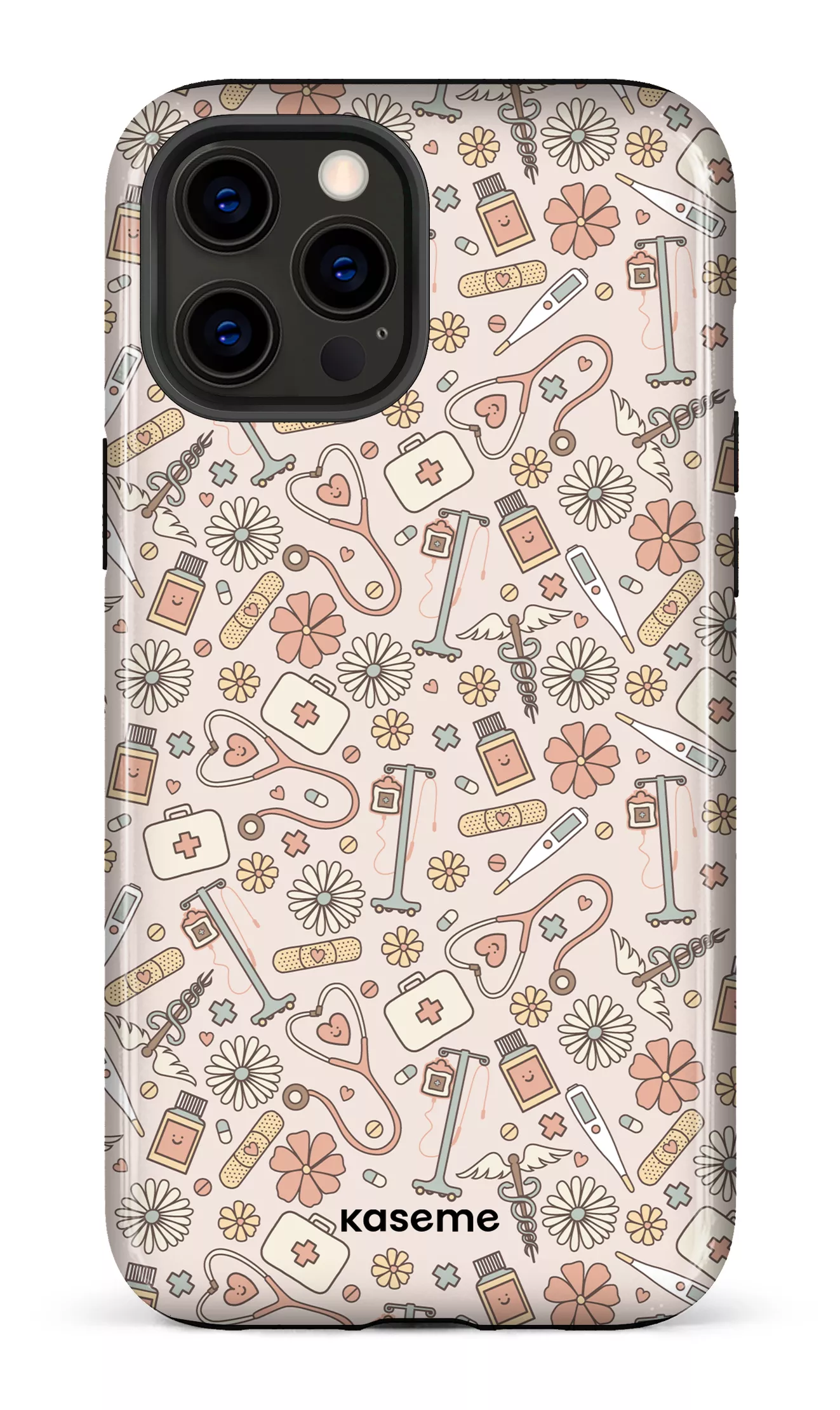 Product image 103
