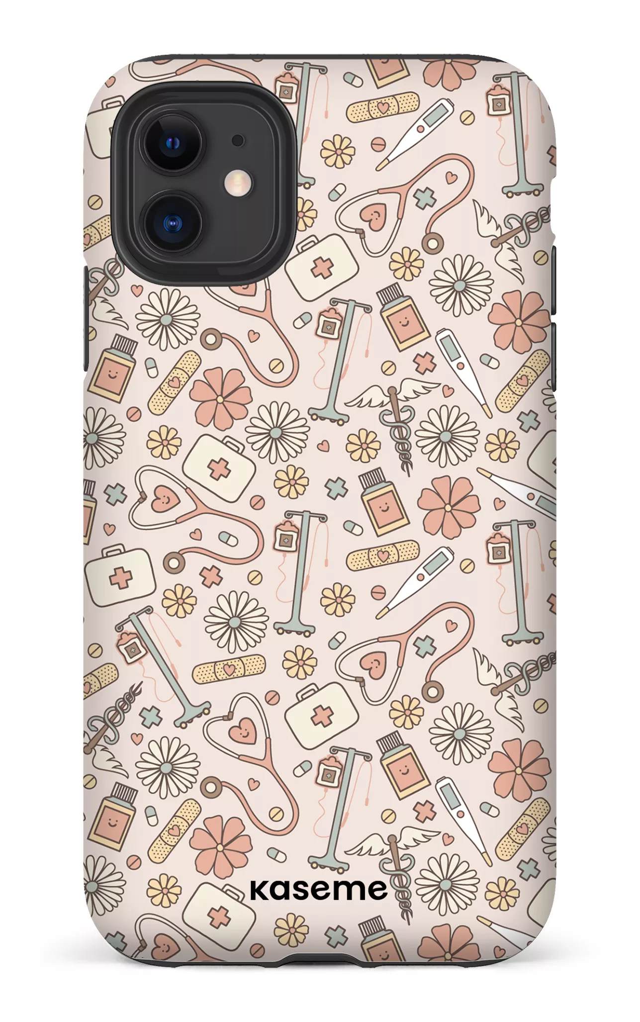 Product image 105