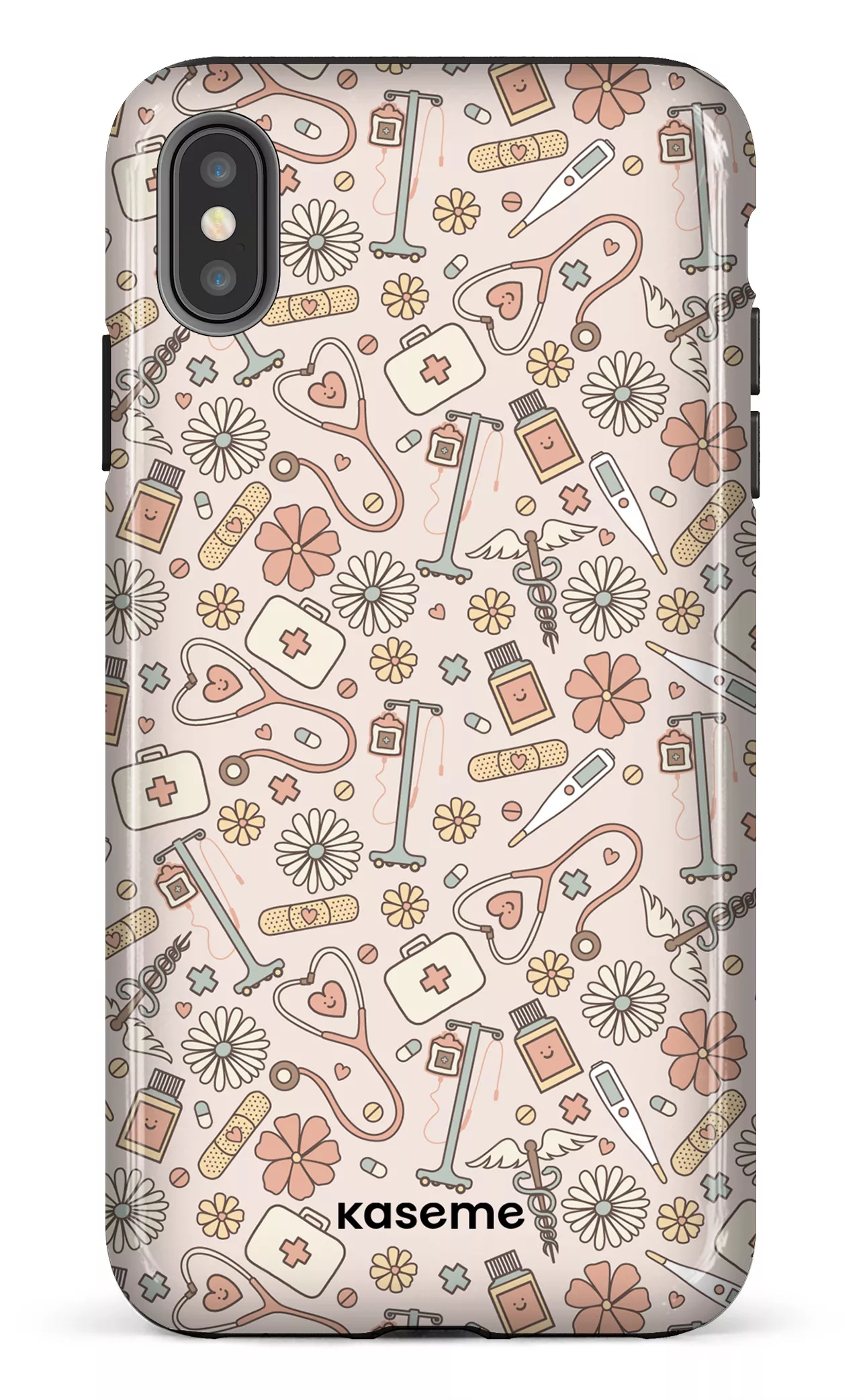 Product image 107