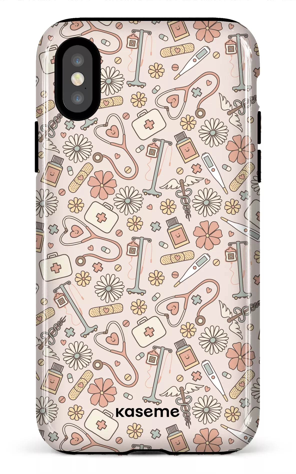 Product image 109