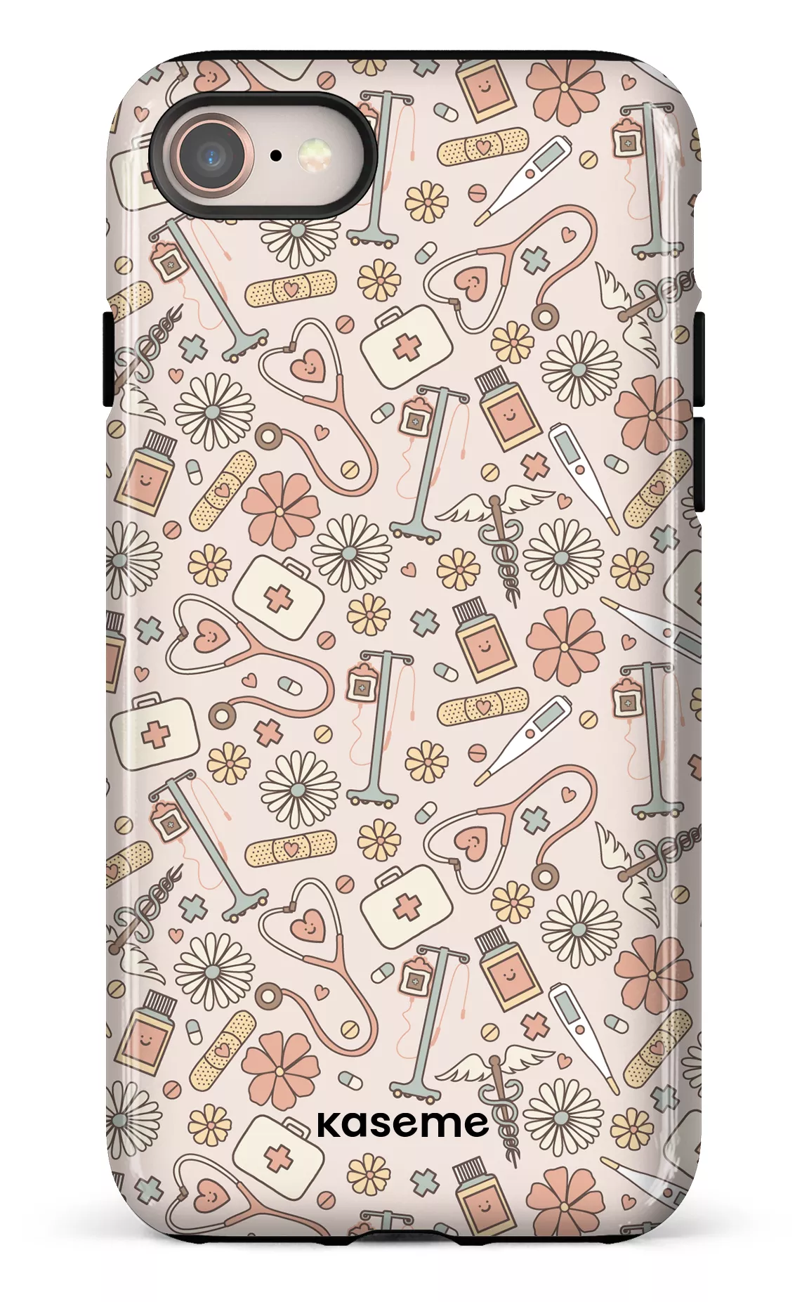 Product image 114