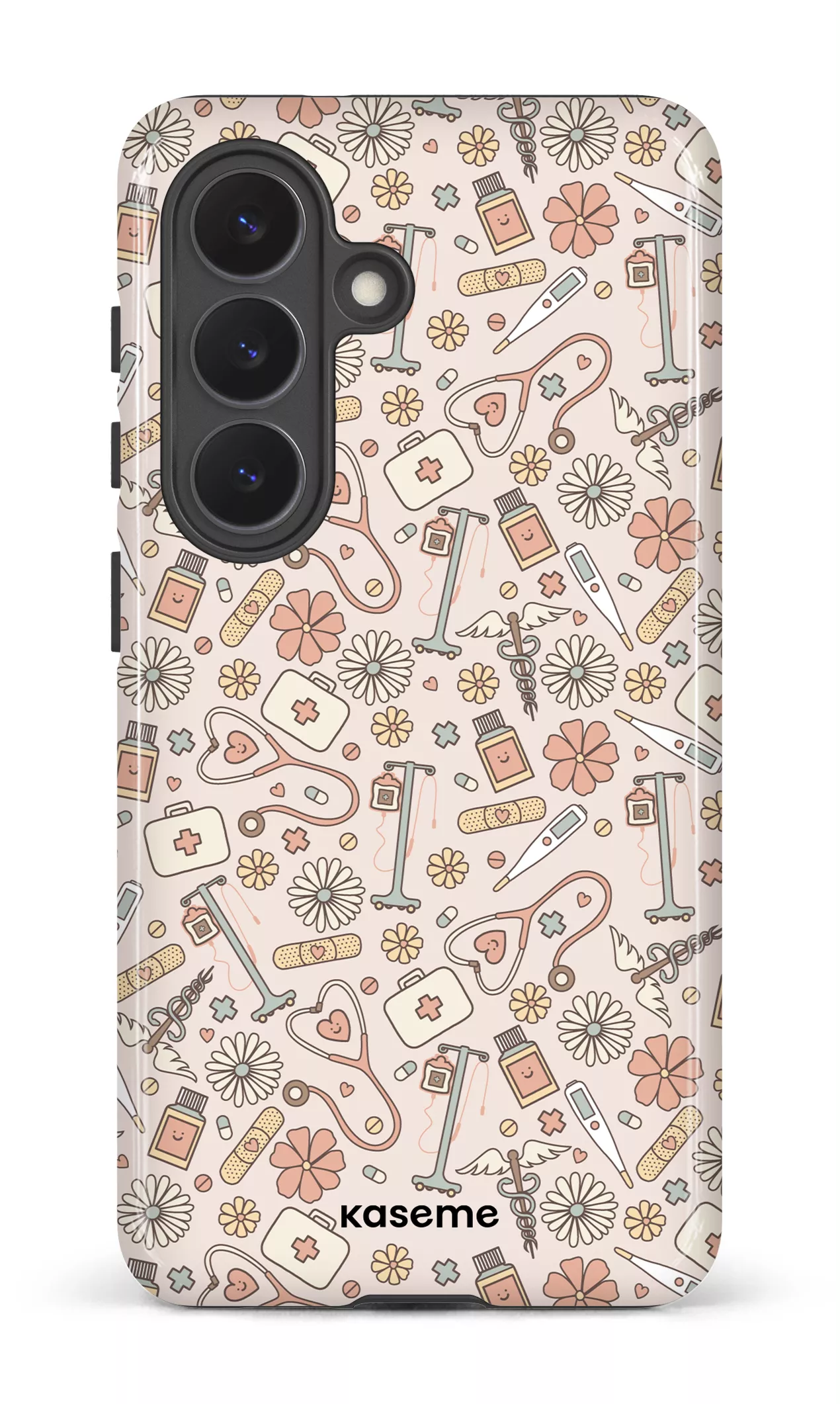 Product image 115
