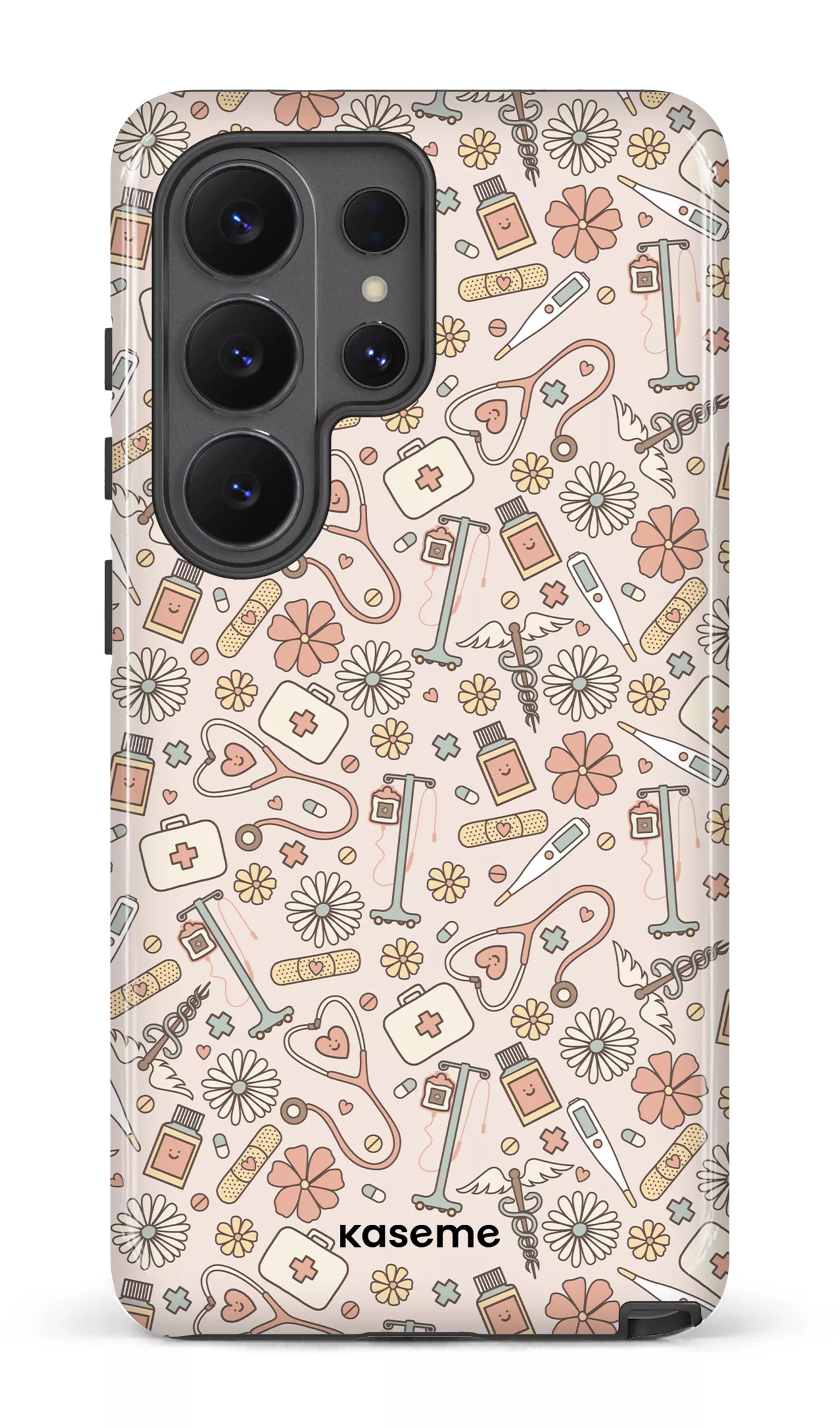 Product image 117