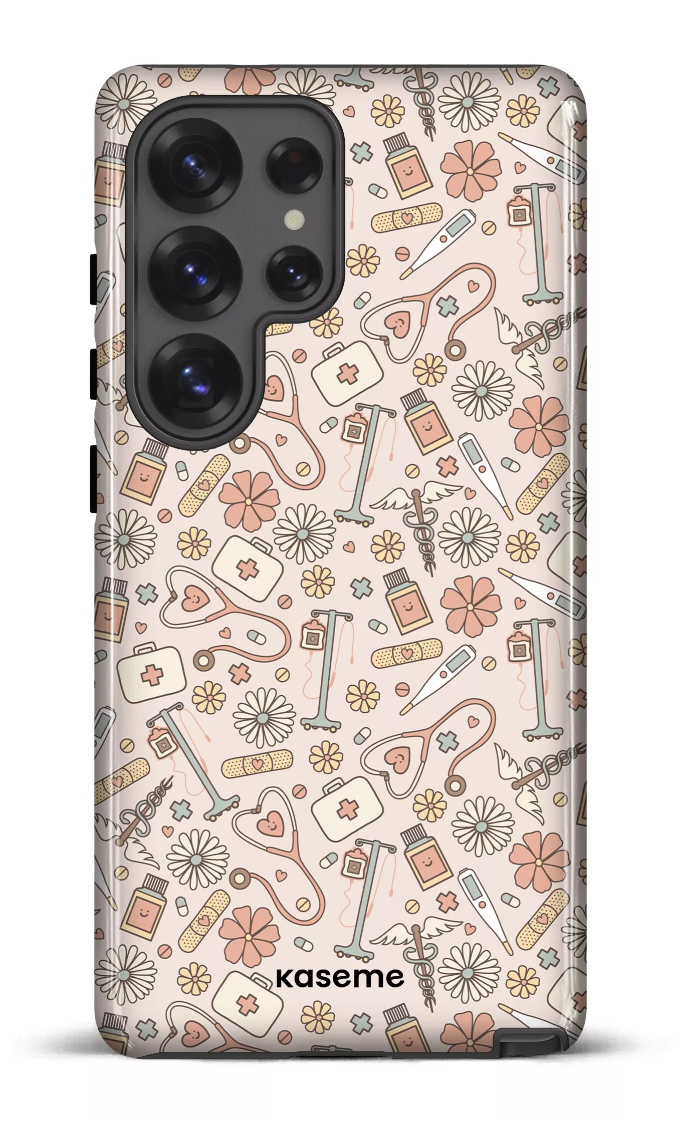 Product image 121