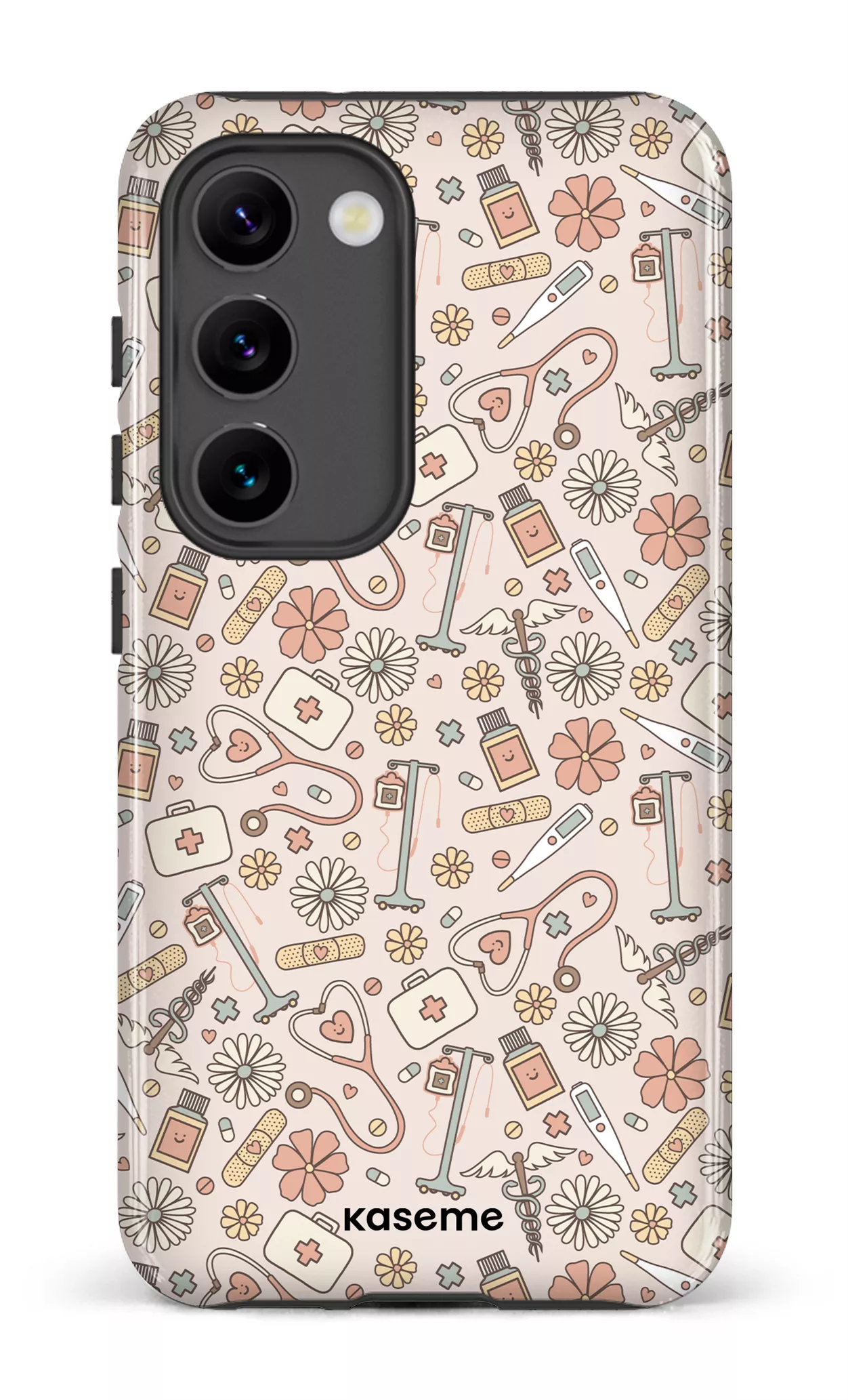 Product image 126