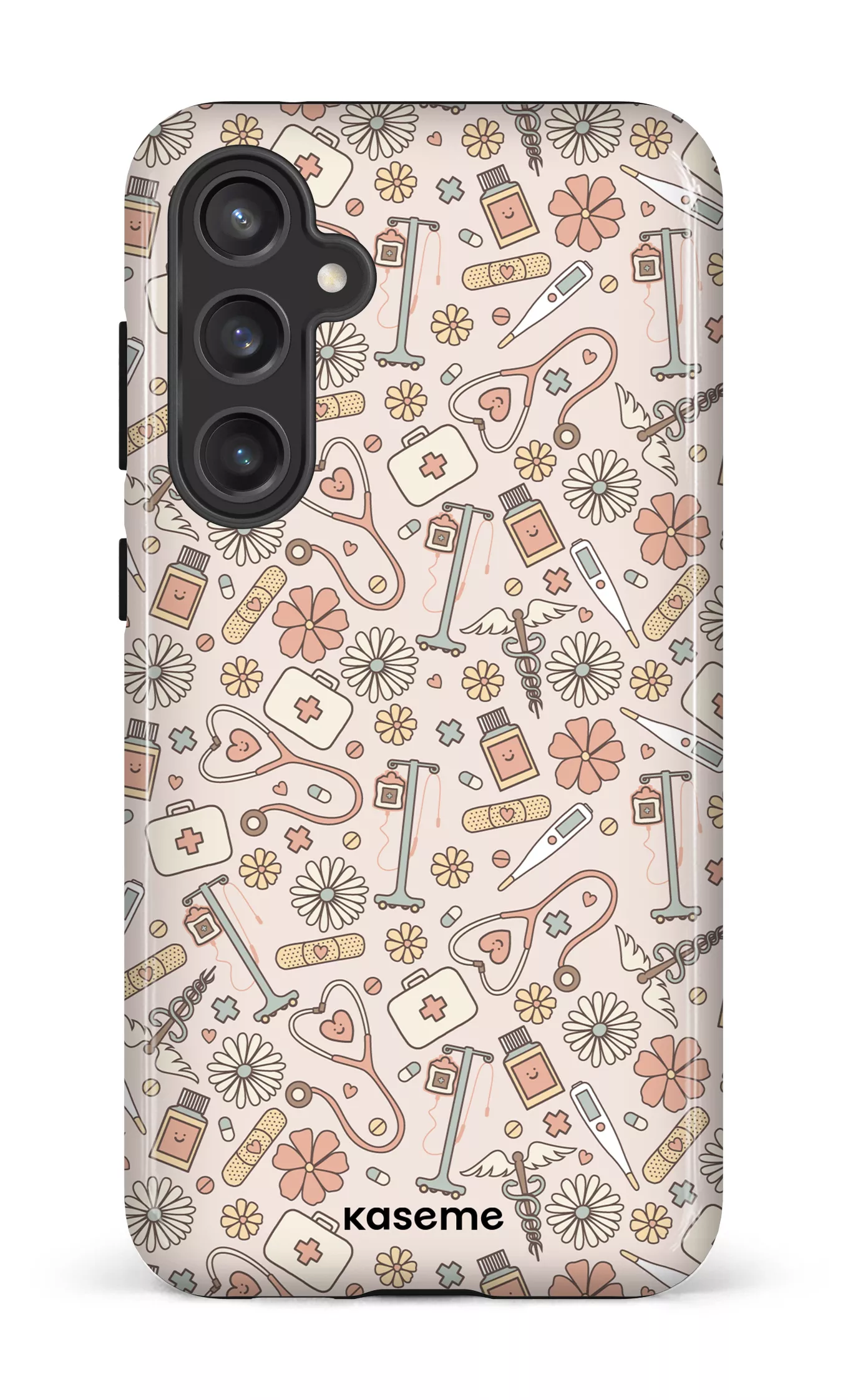 Product image 127