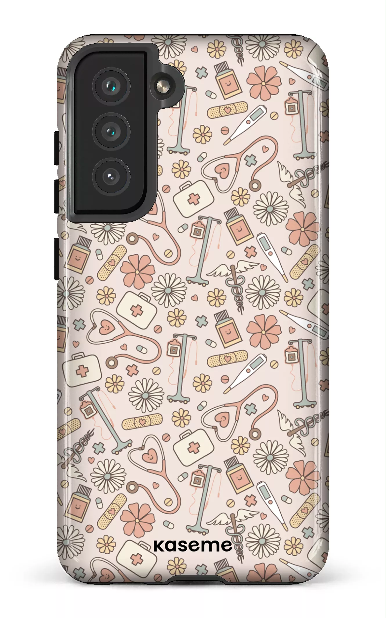 Product image 133