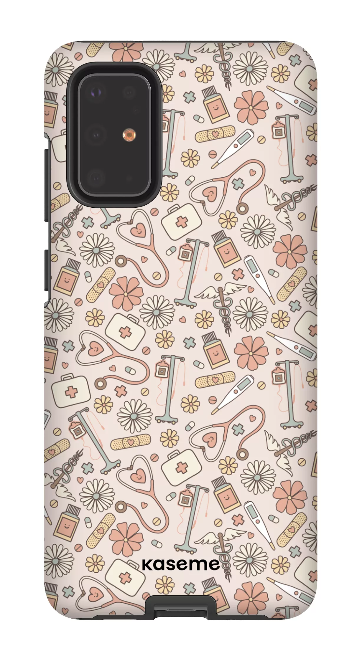 Product image 138