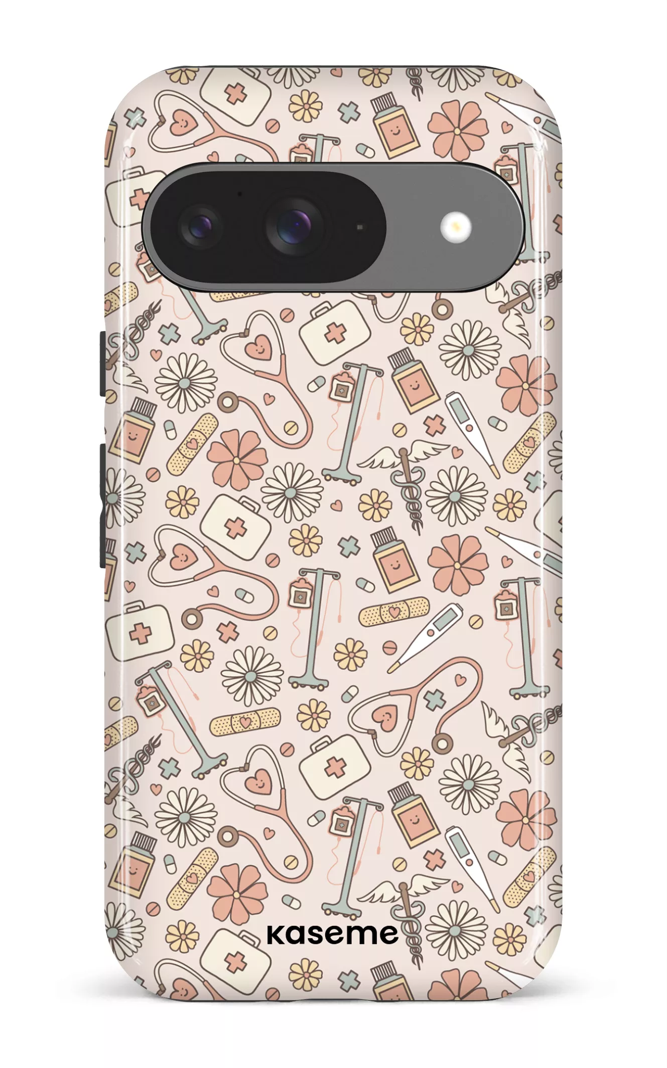 Product image 142
