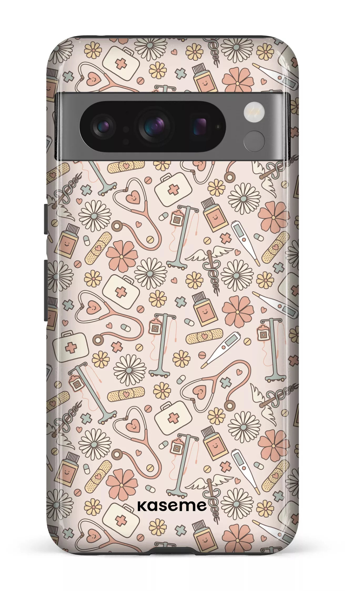 Product image 144