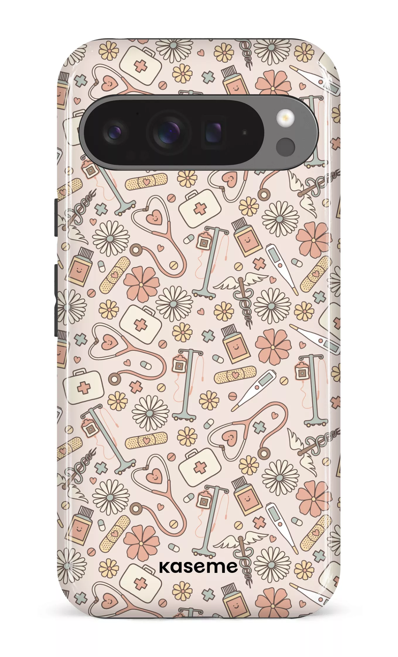Product image 149