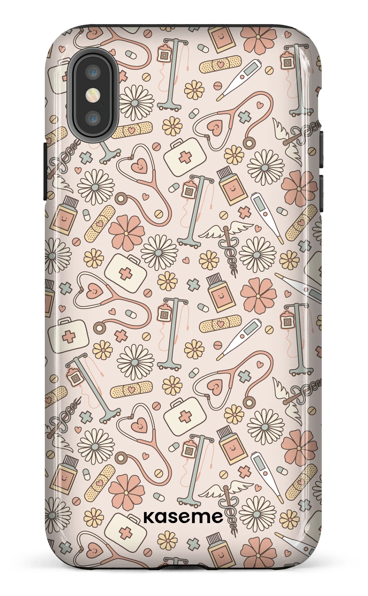 Product image 37