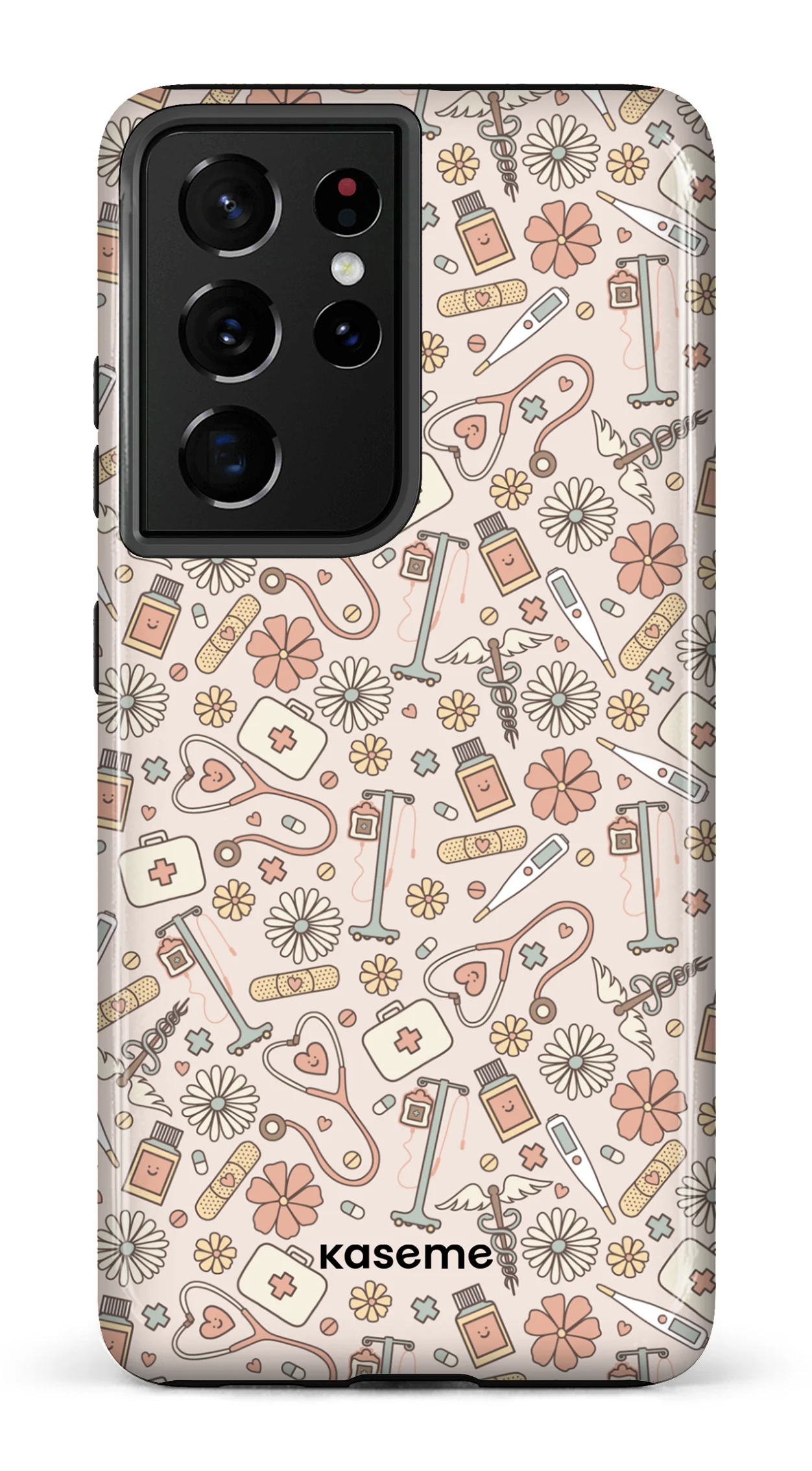 Product image 49